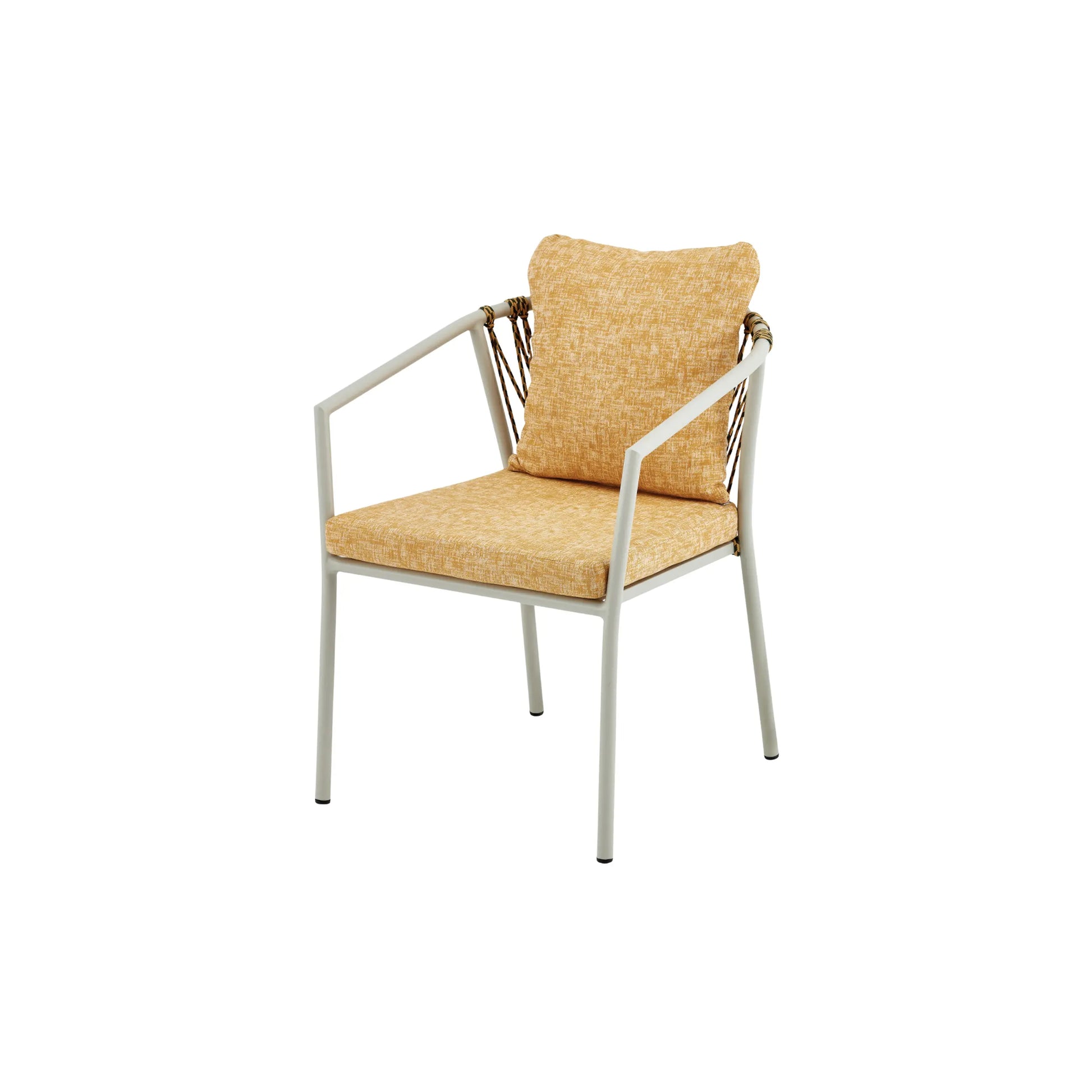 Lina Sandalye Ceka Furniture