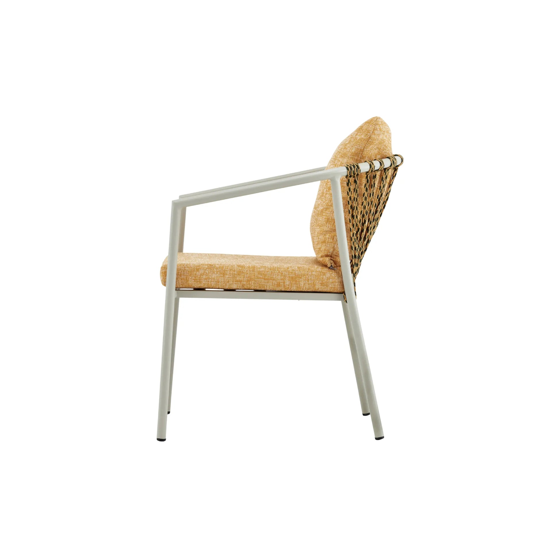 Lina Sandalye Ceka Furniture