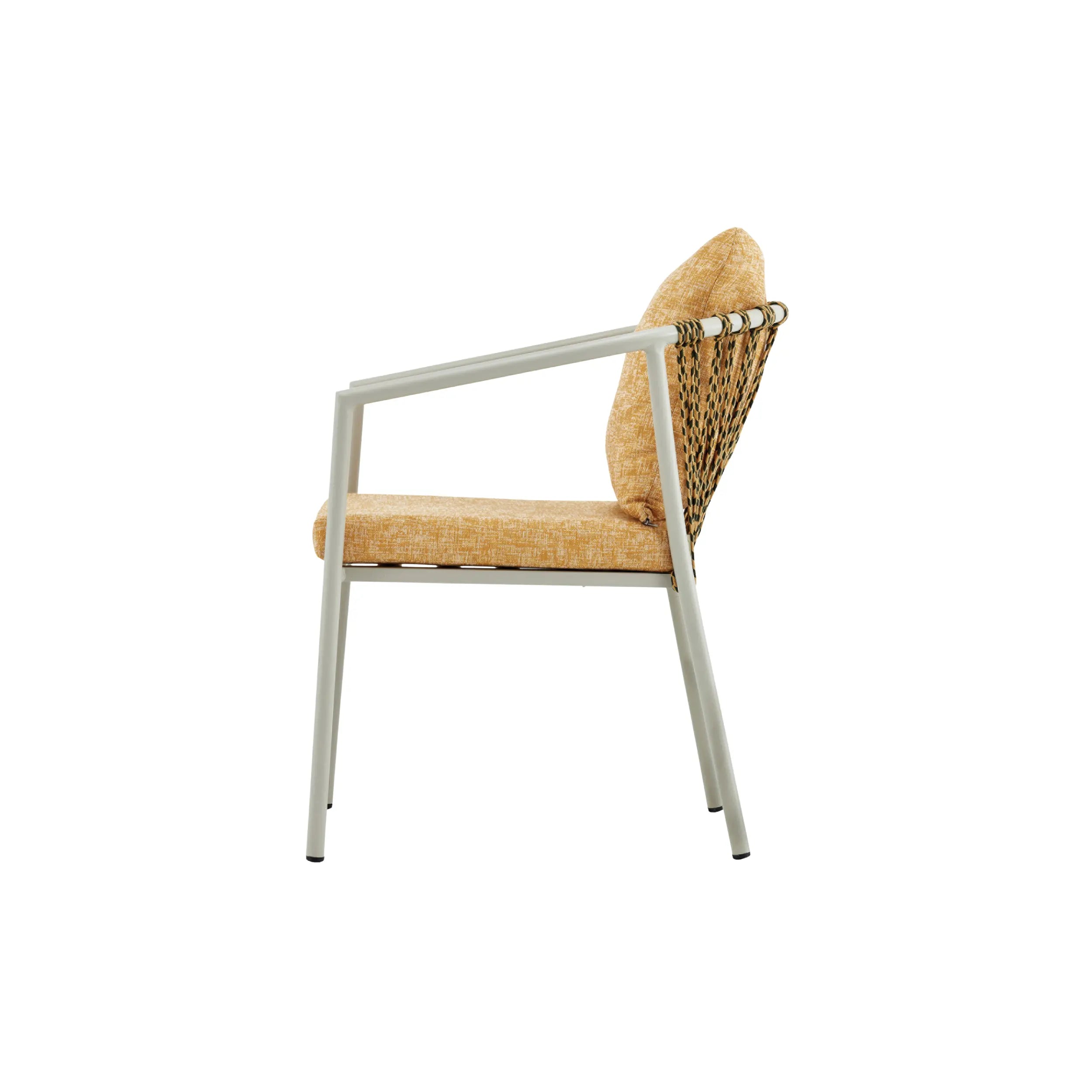 Lina Sandalye Ceka Furniture