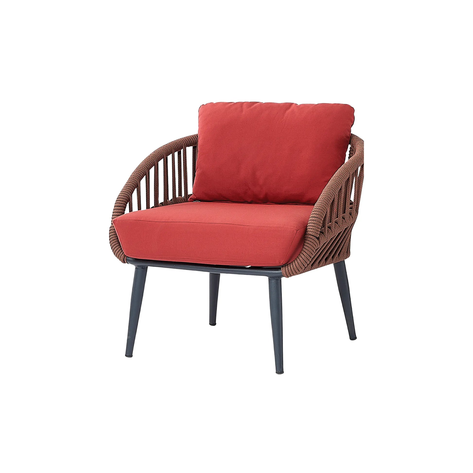 Lion Sandalye Ceka Furniture