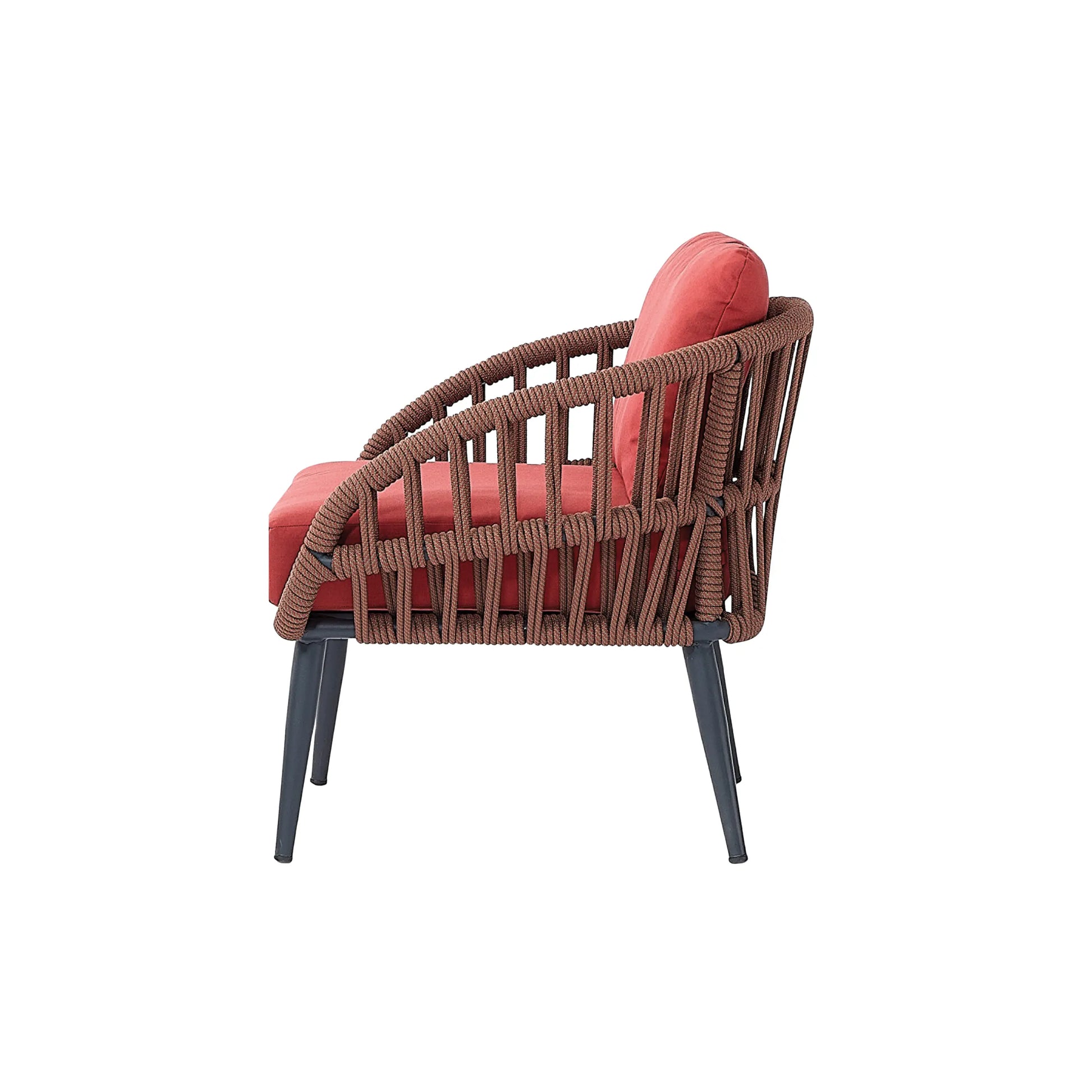 Lion Sandalye Ceka Furniture