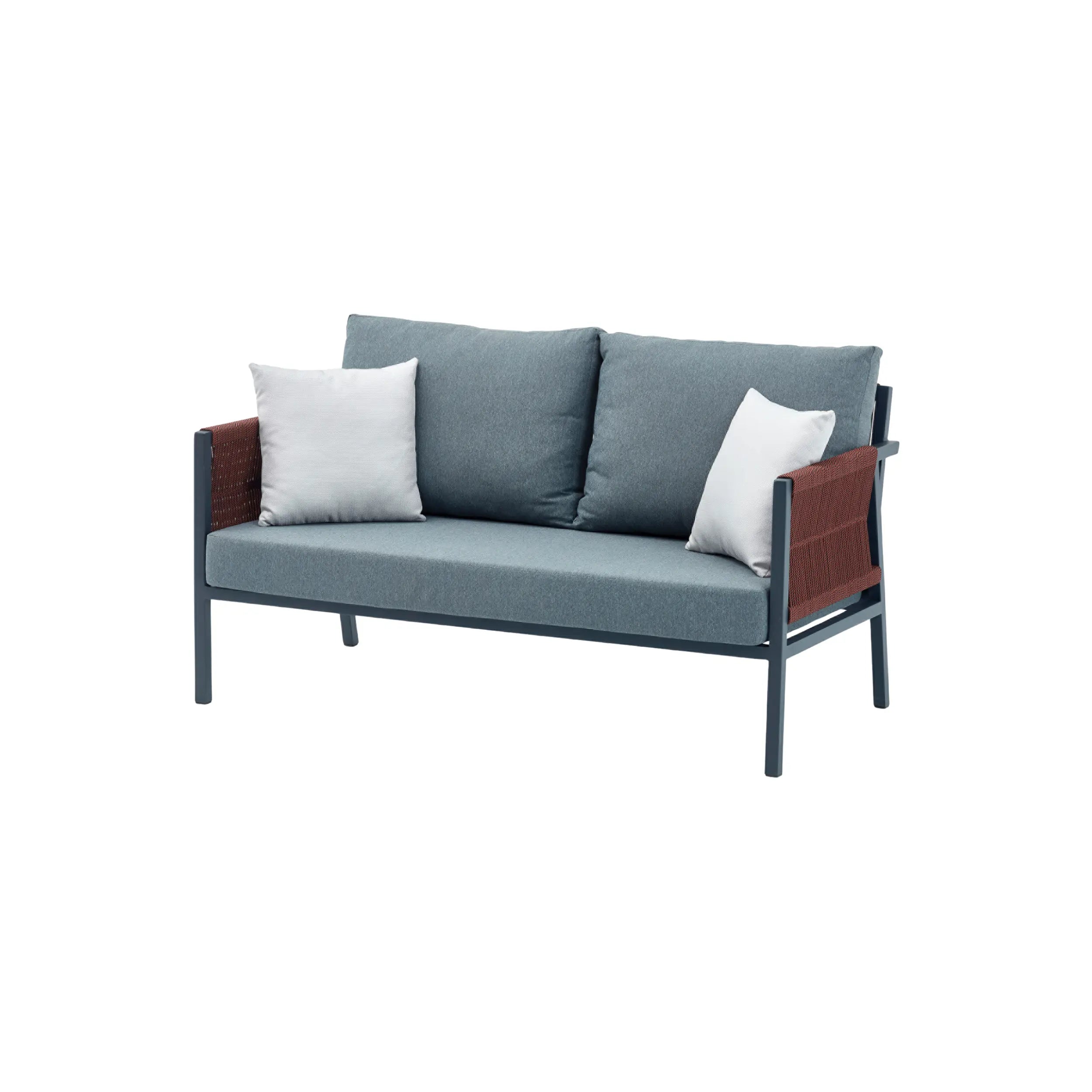 Loris Oturma Grubu Ceka Furniture