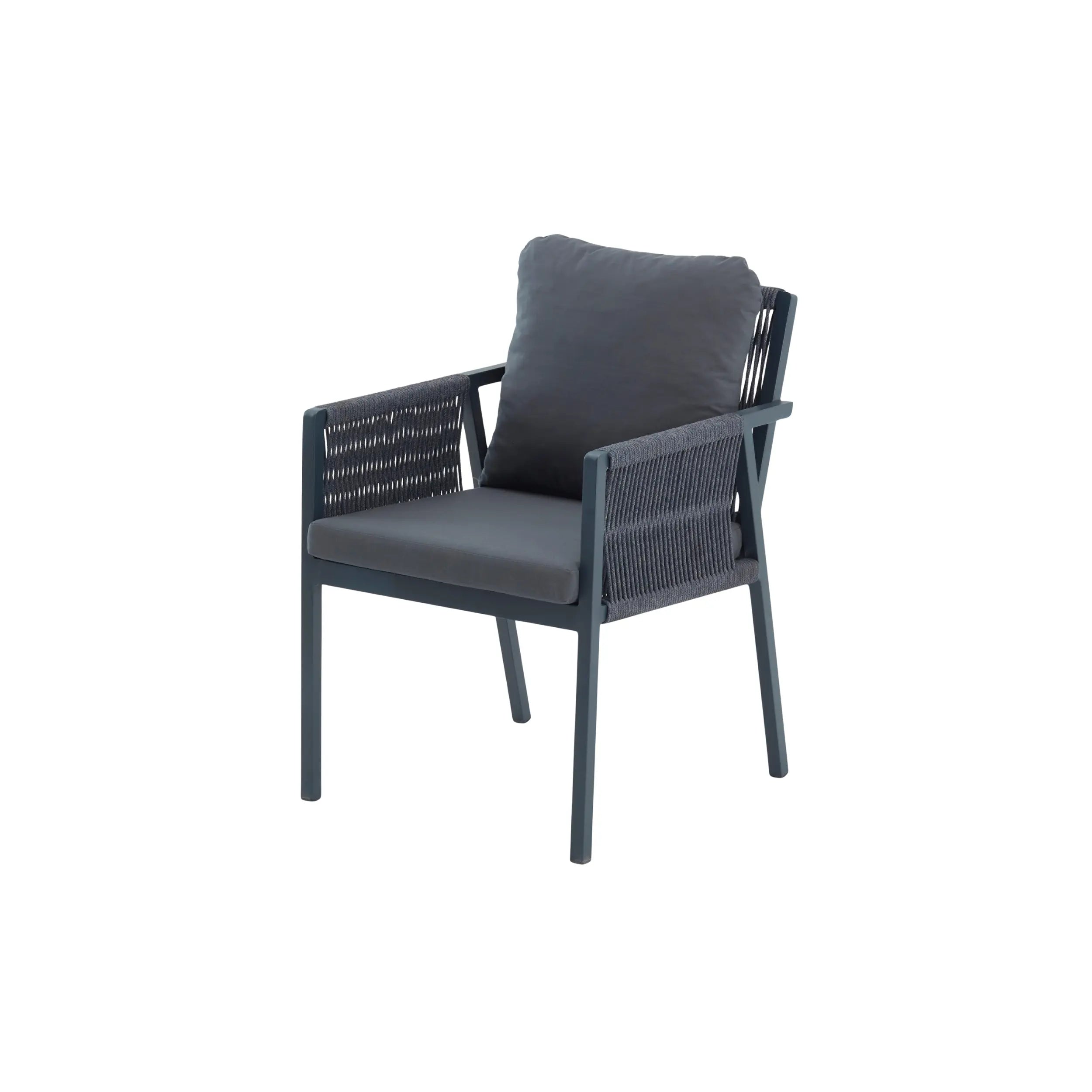 Loris Sandalye Ceka Furniture