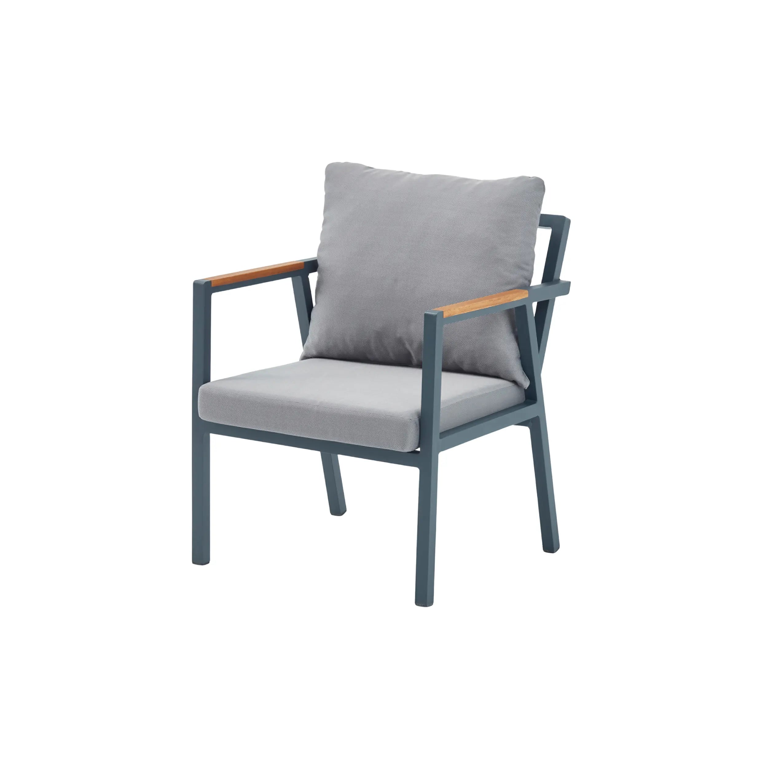 Marvy Oturma Grubu Ceka Furniture