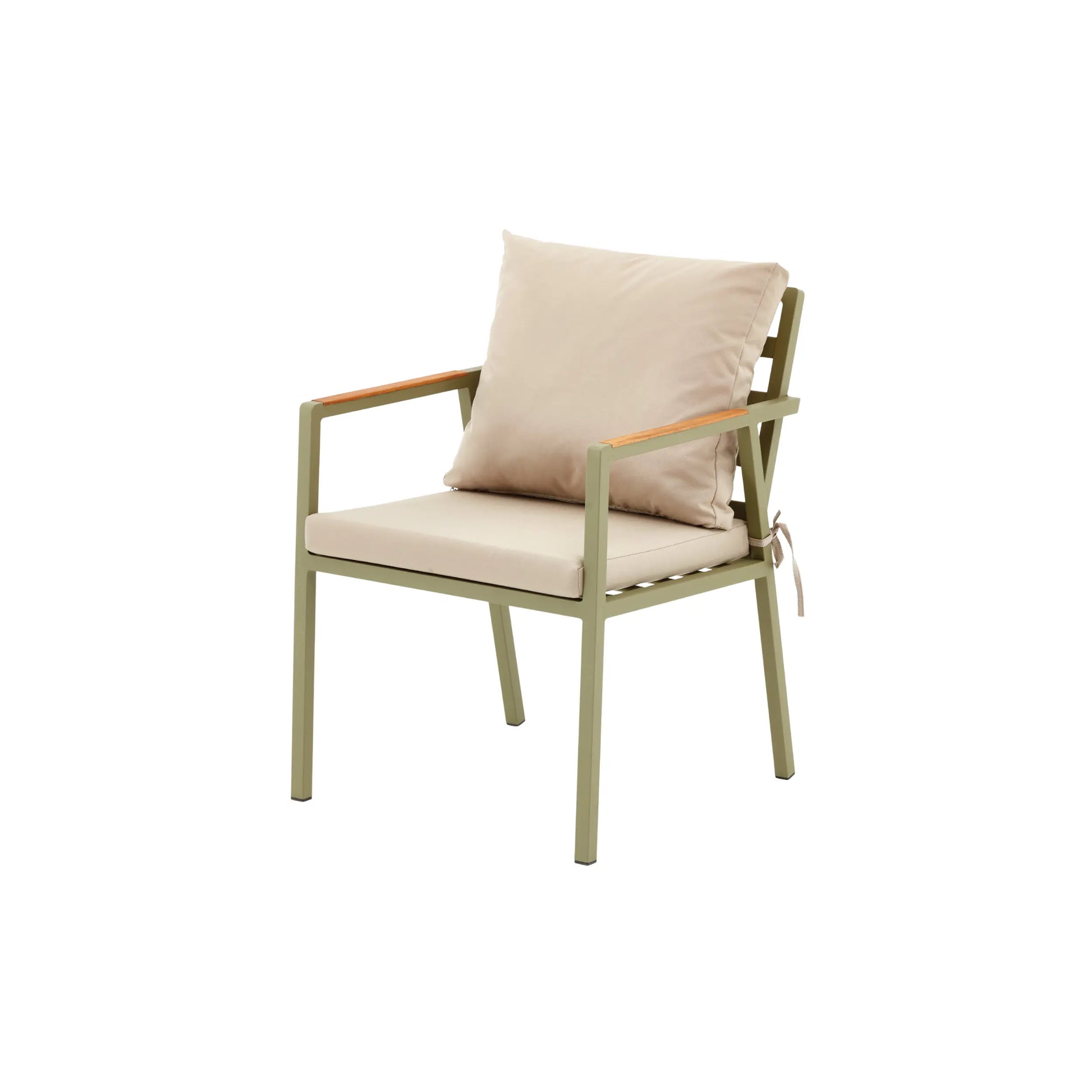 Marvy Sandalye Ceka Furniture