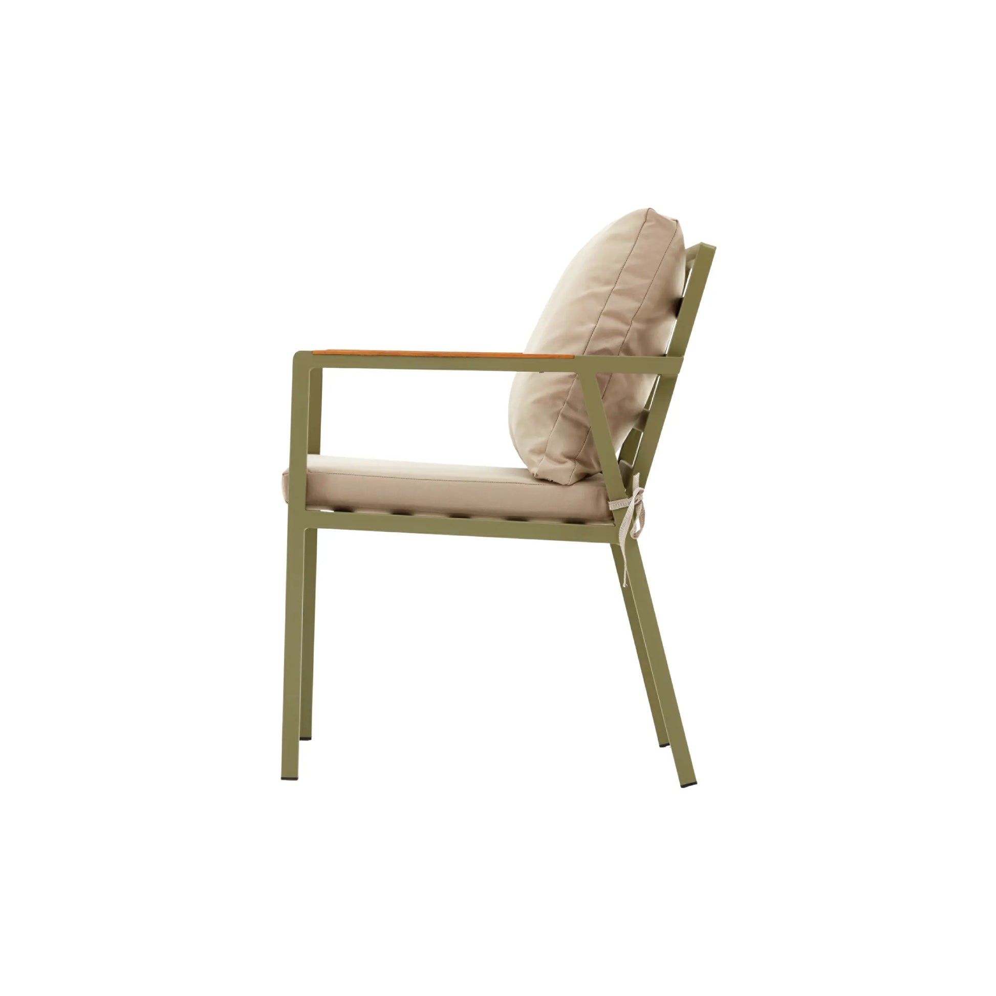 Marvy Sandalye Ceka Furniture