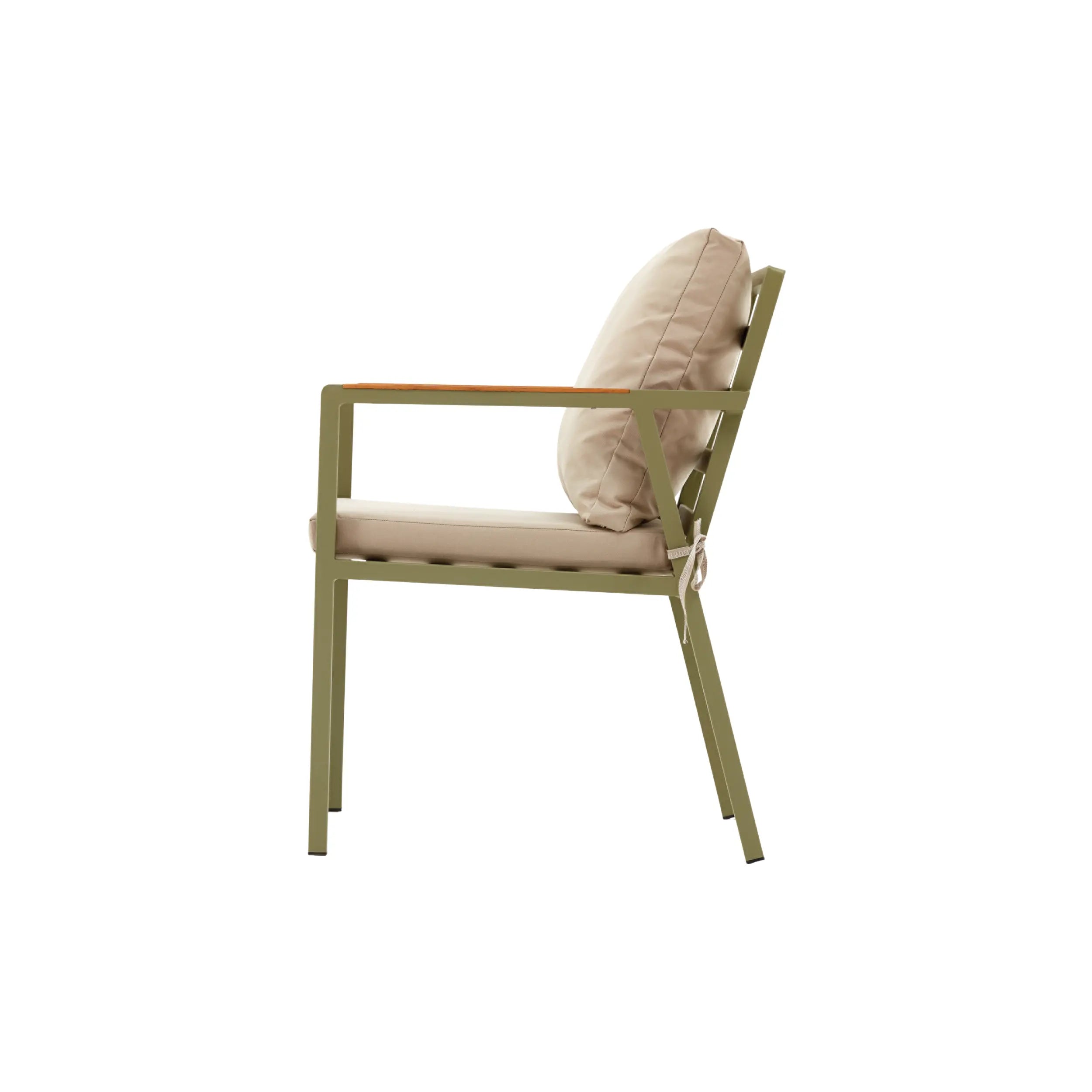 Marvy Sandalye Ceka Furniture