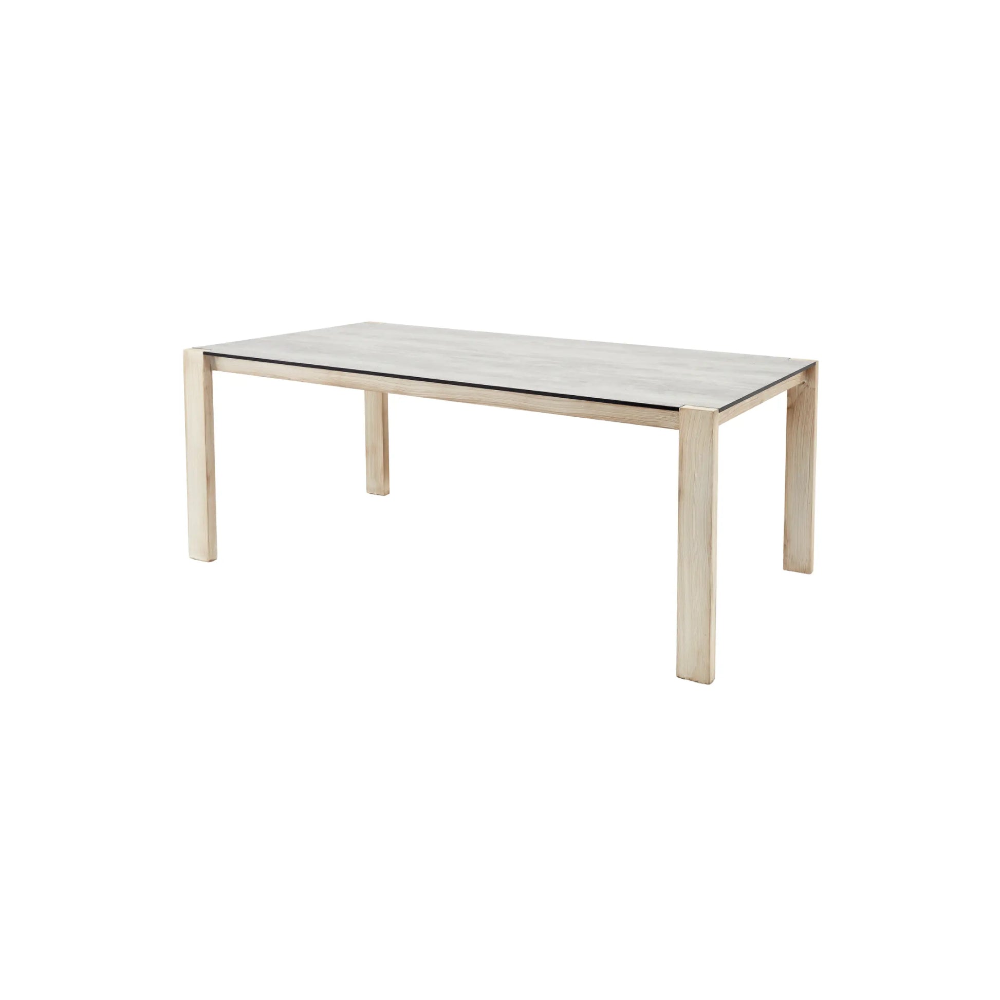 Moon Masa Ceka Furniture