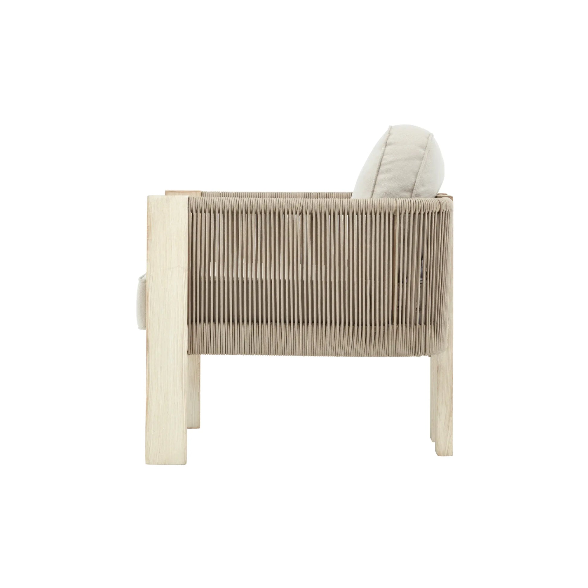 Moon Oturma Grubu Ceka Furniture