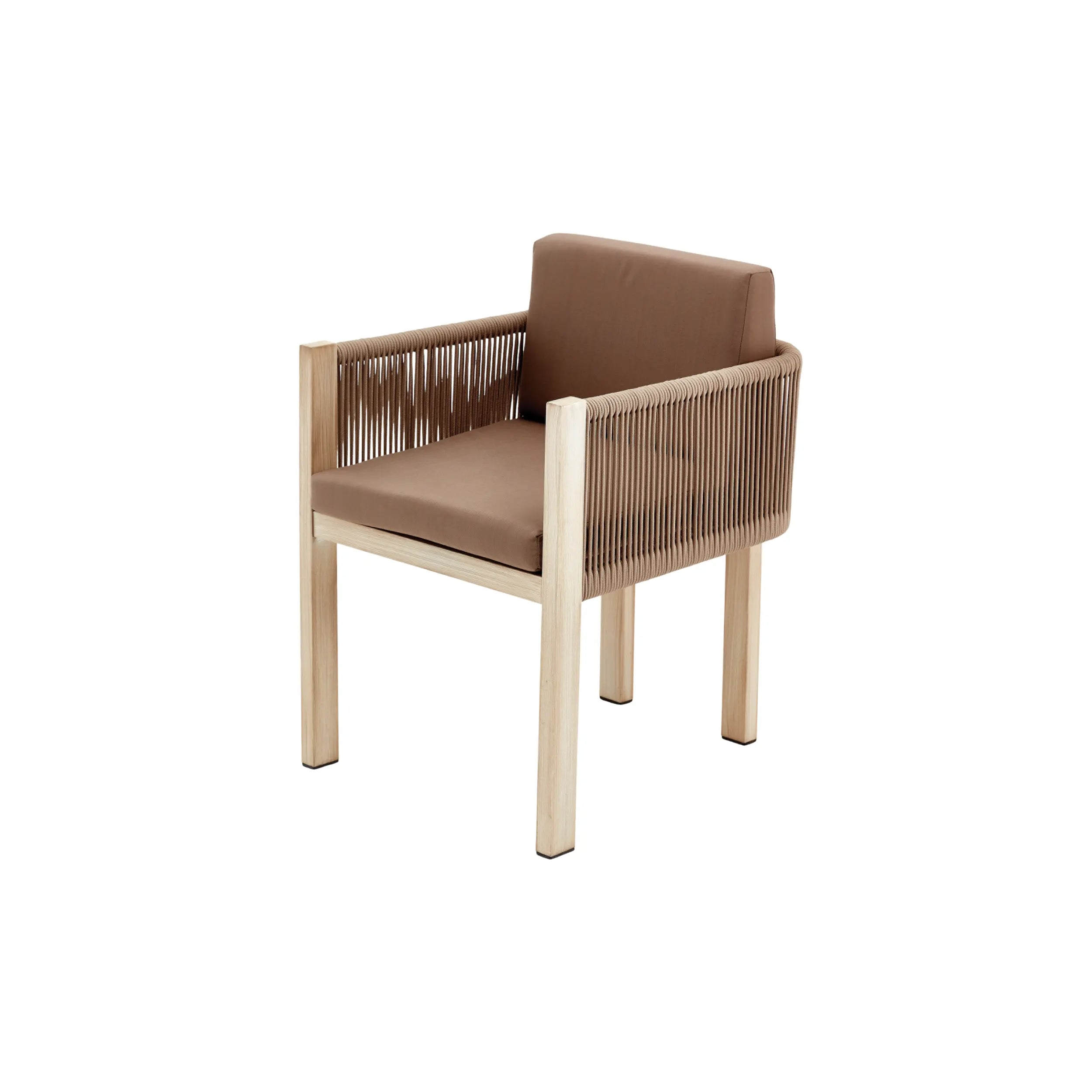 Moon Sandalye Ceka Furniture