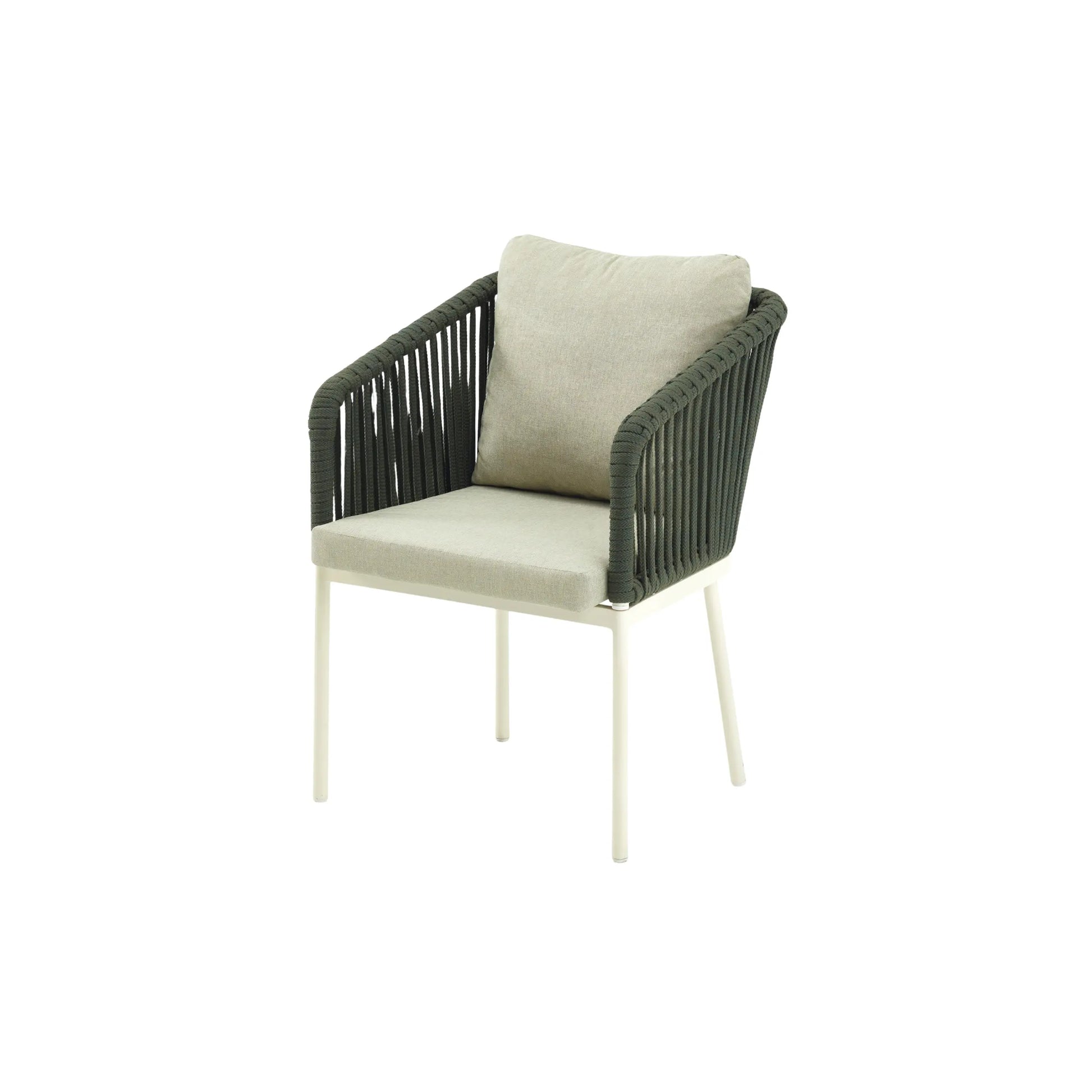 Napoli Sandalye Ceka Furniture