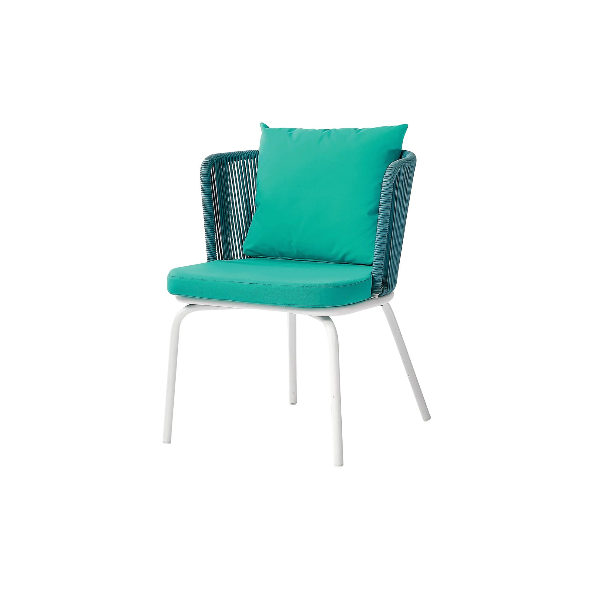 Neva Sandalye Ceka Furniture