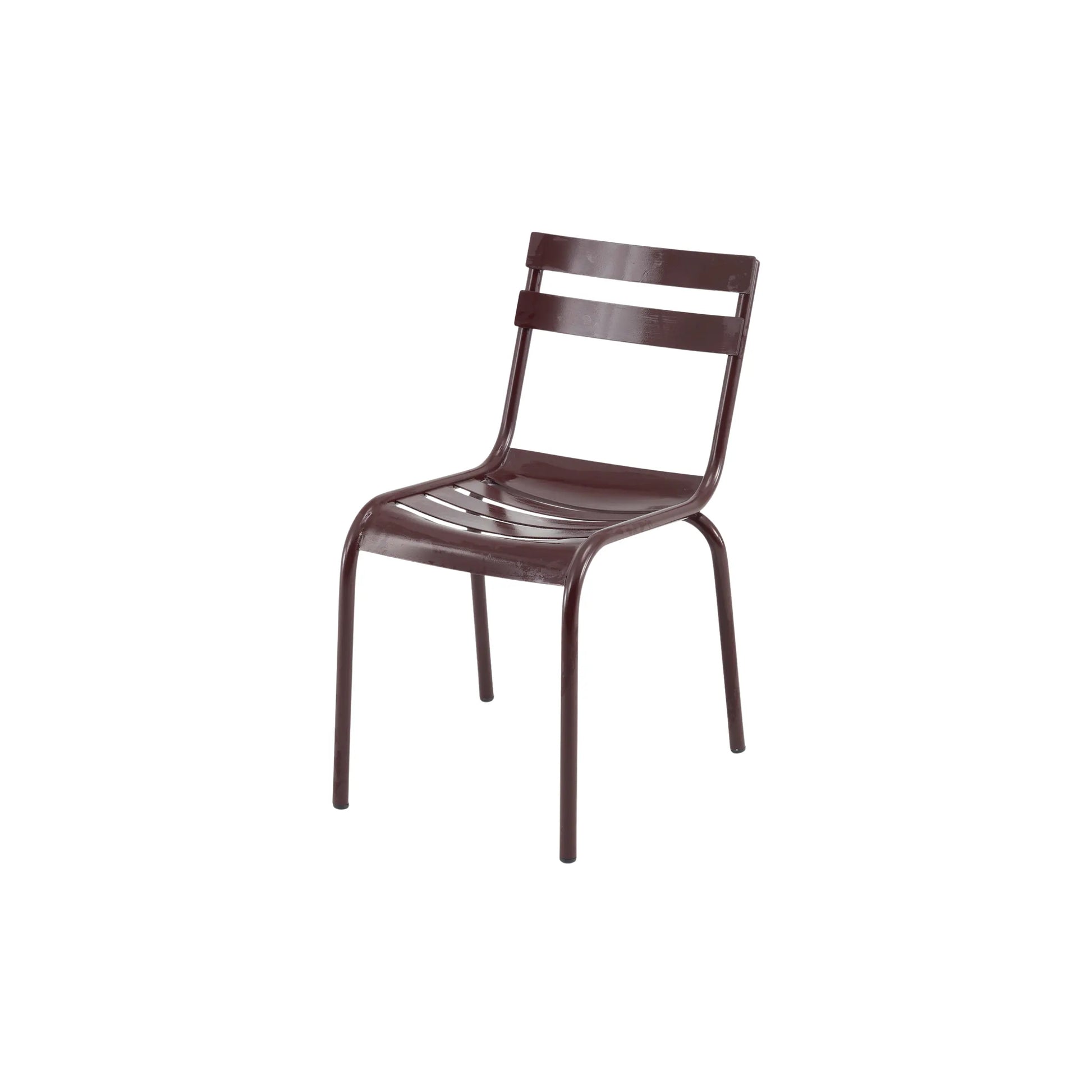 Nida Sandalye Ceka Furniture