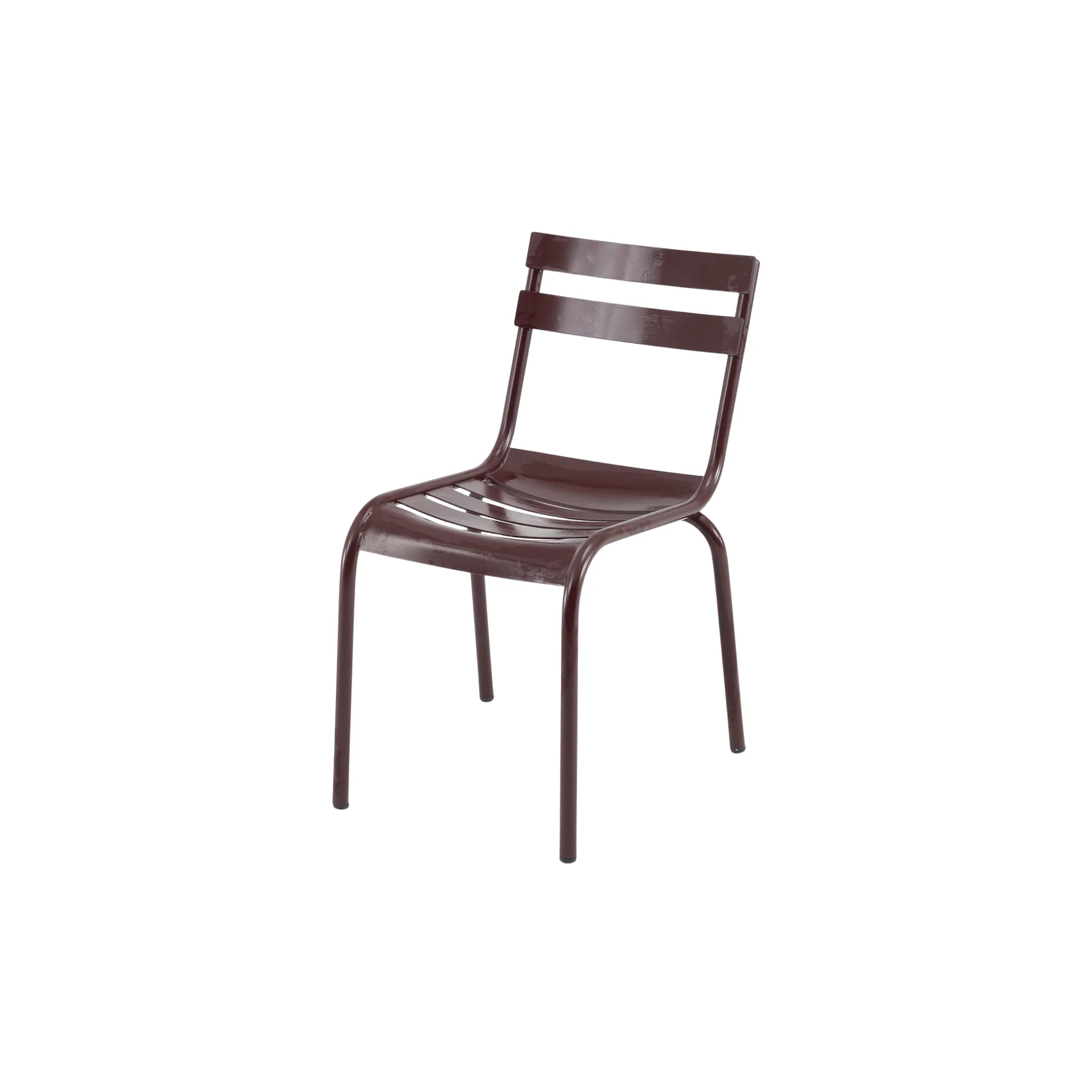 Nida Sandalye Ceka Furniture