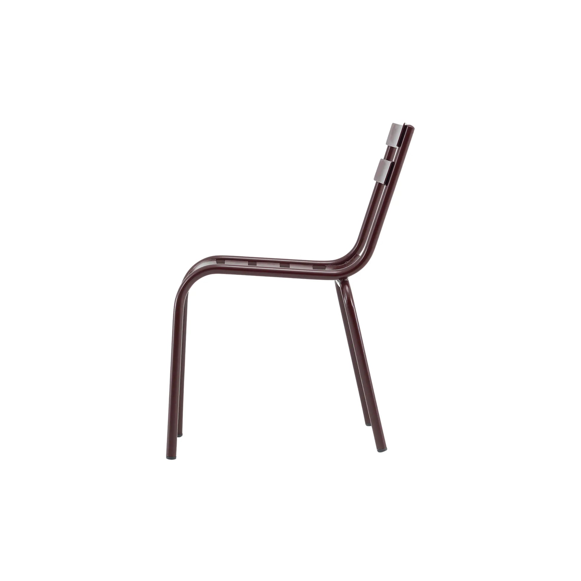 Nida Sandalye Ceka Furniture