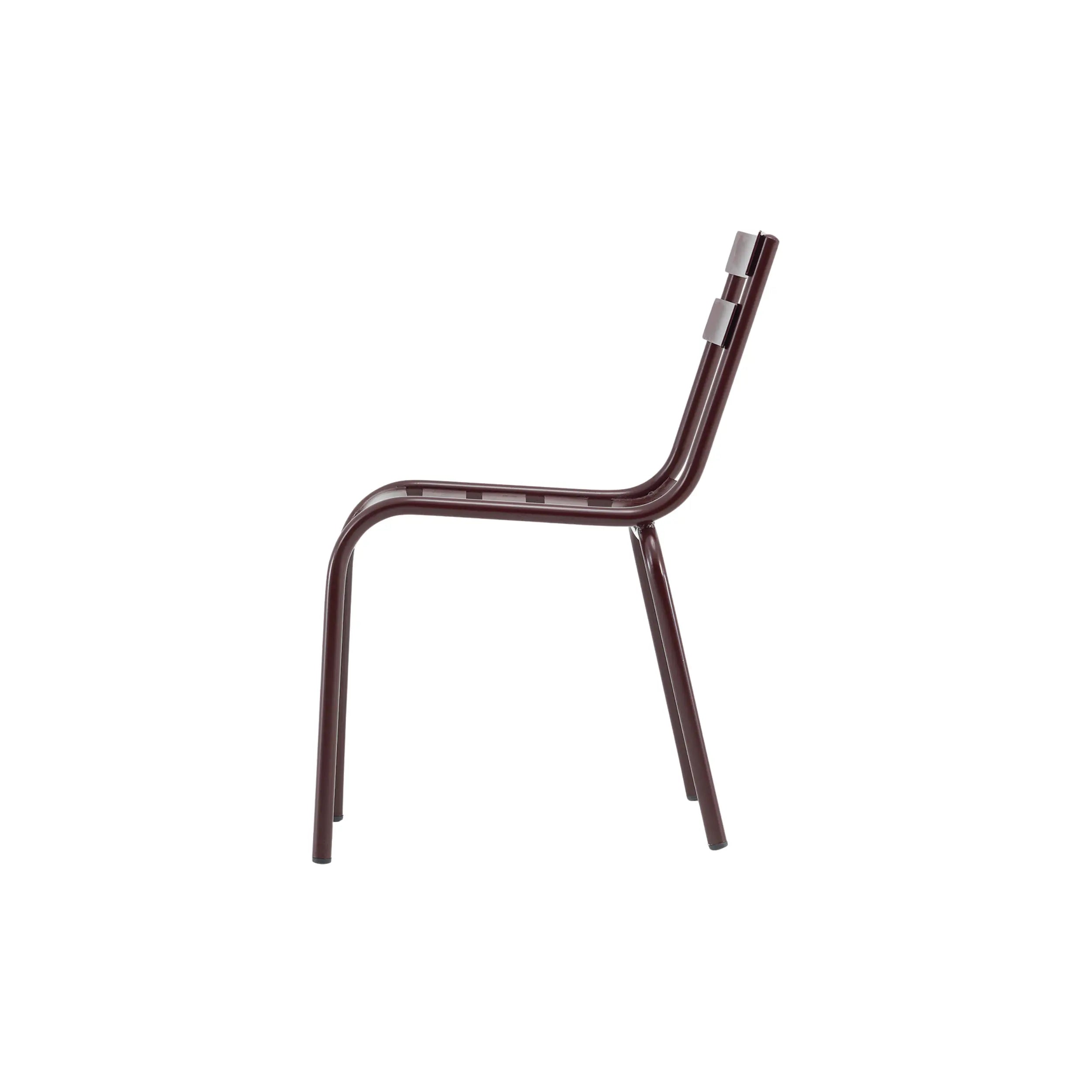 Nida Sandalye Ceka Furniture