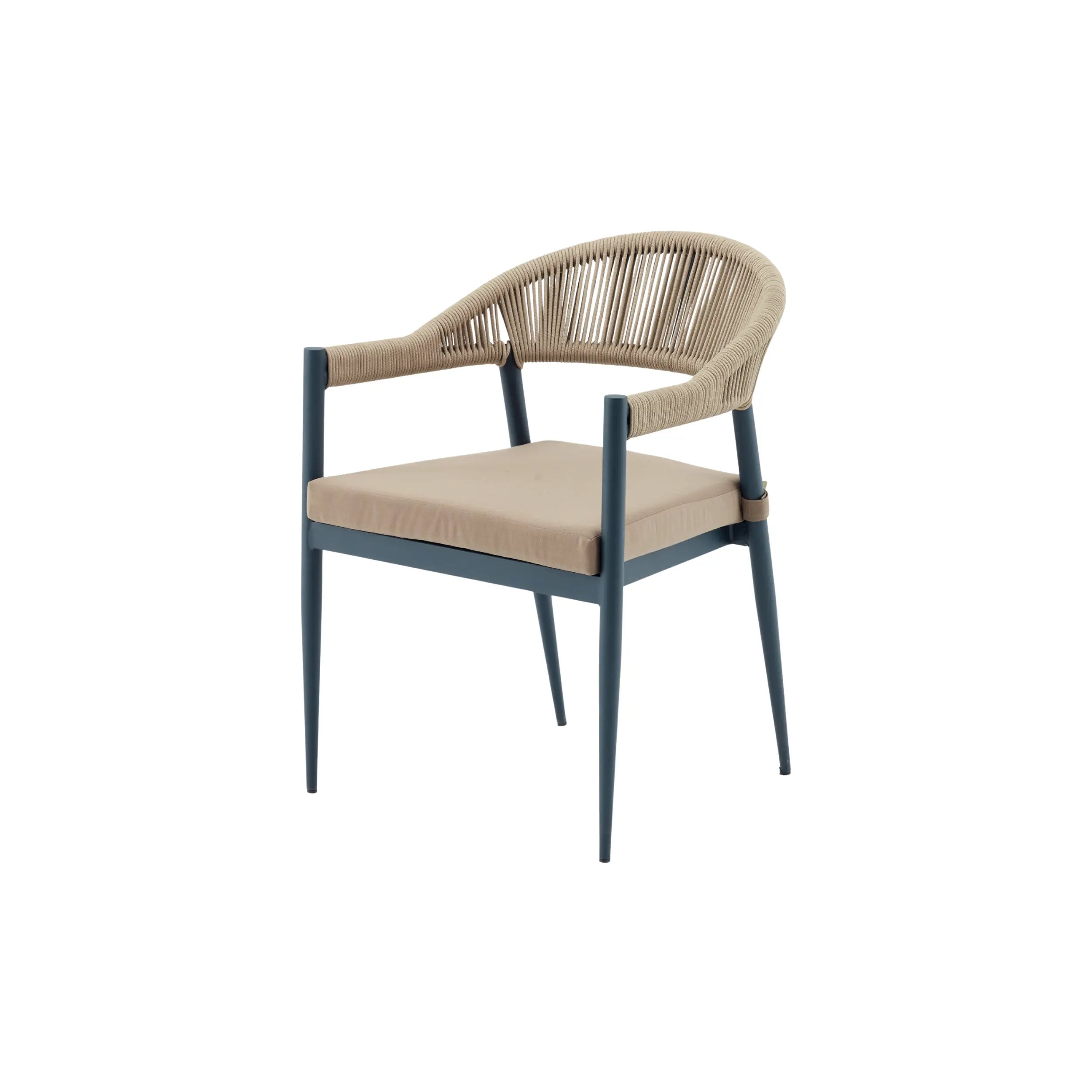 Nora Sandalye Ceka Furniture