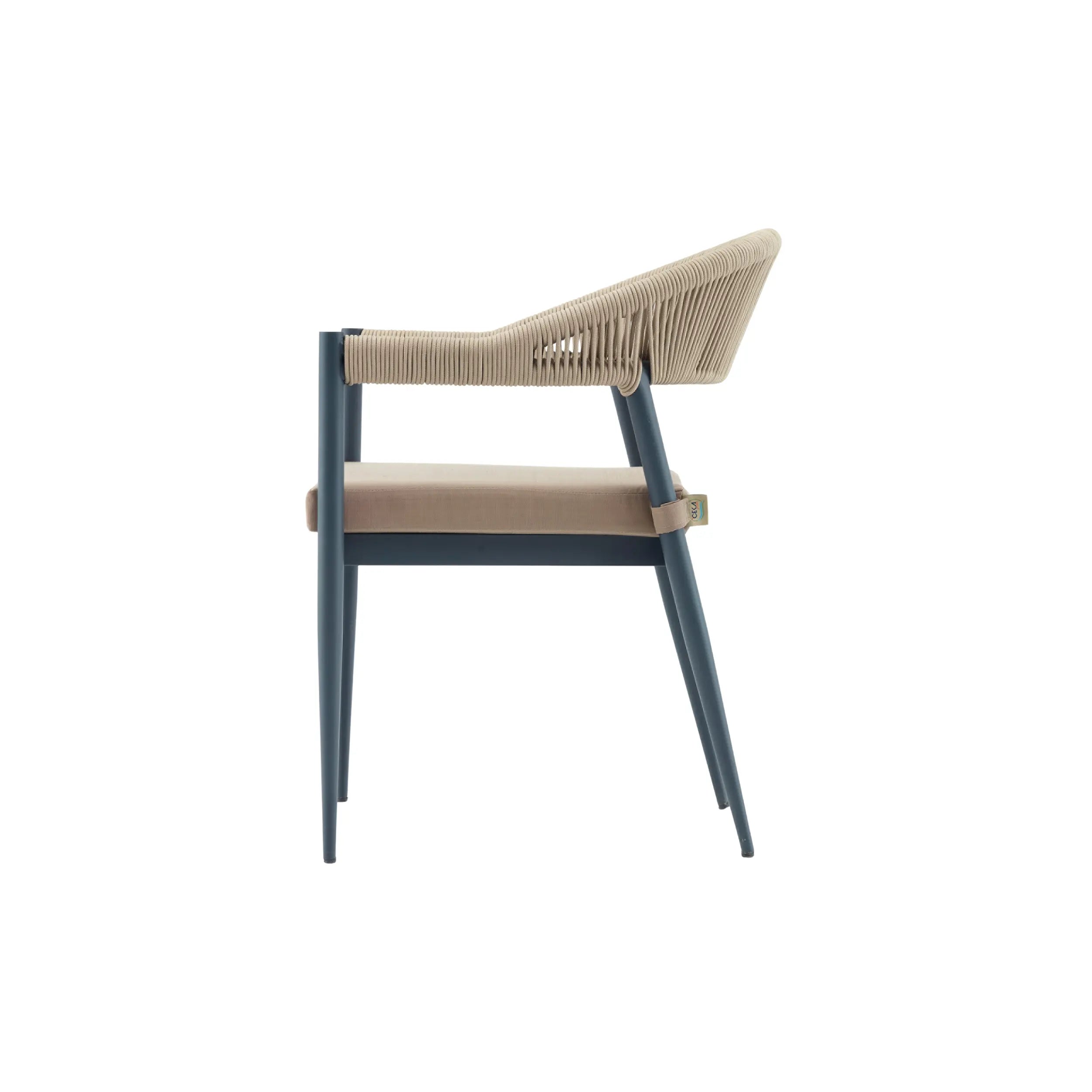 Nora Sandalye Ceka Furniture