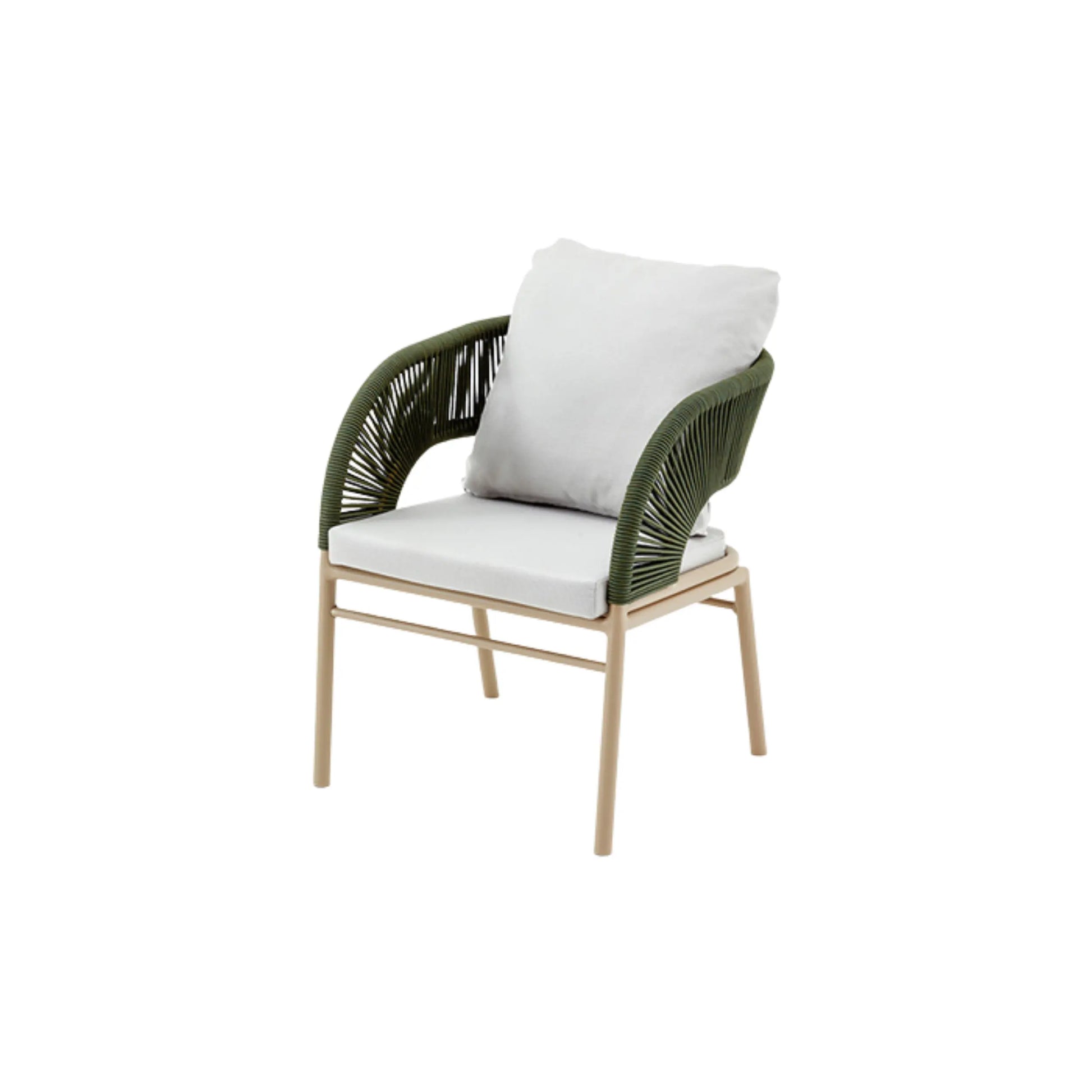 Ocean Sandalye Ceka Furniture