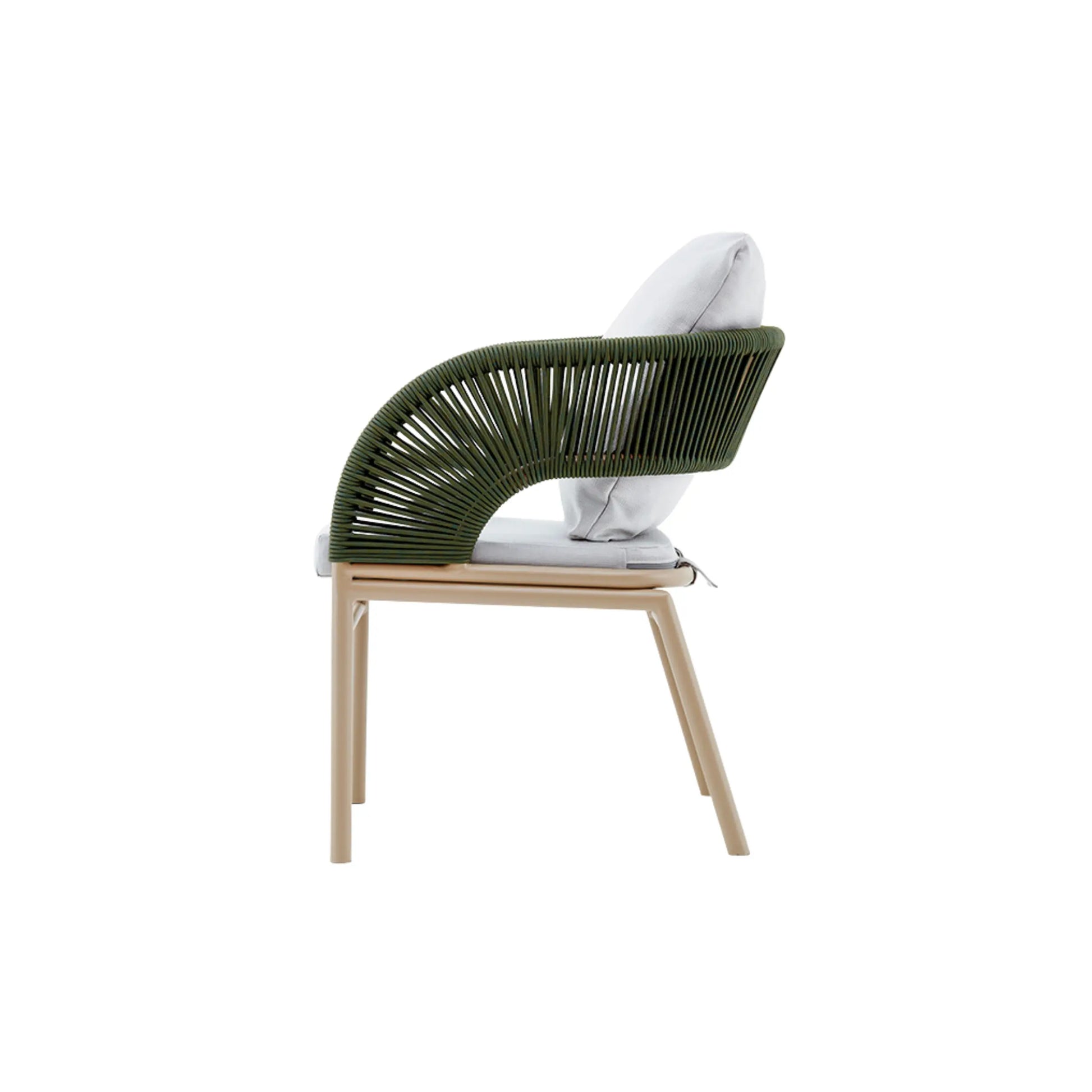 Ocean Sandalye Ceka Furniture