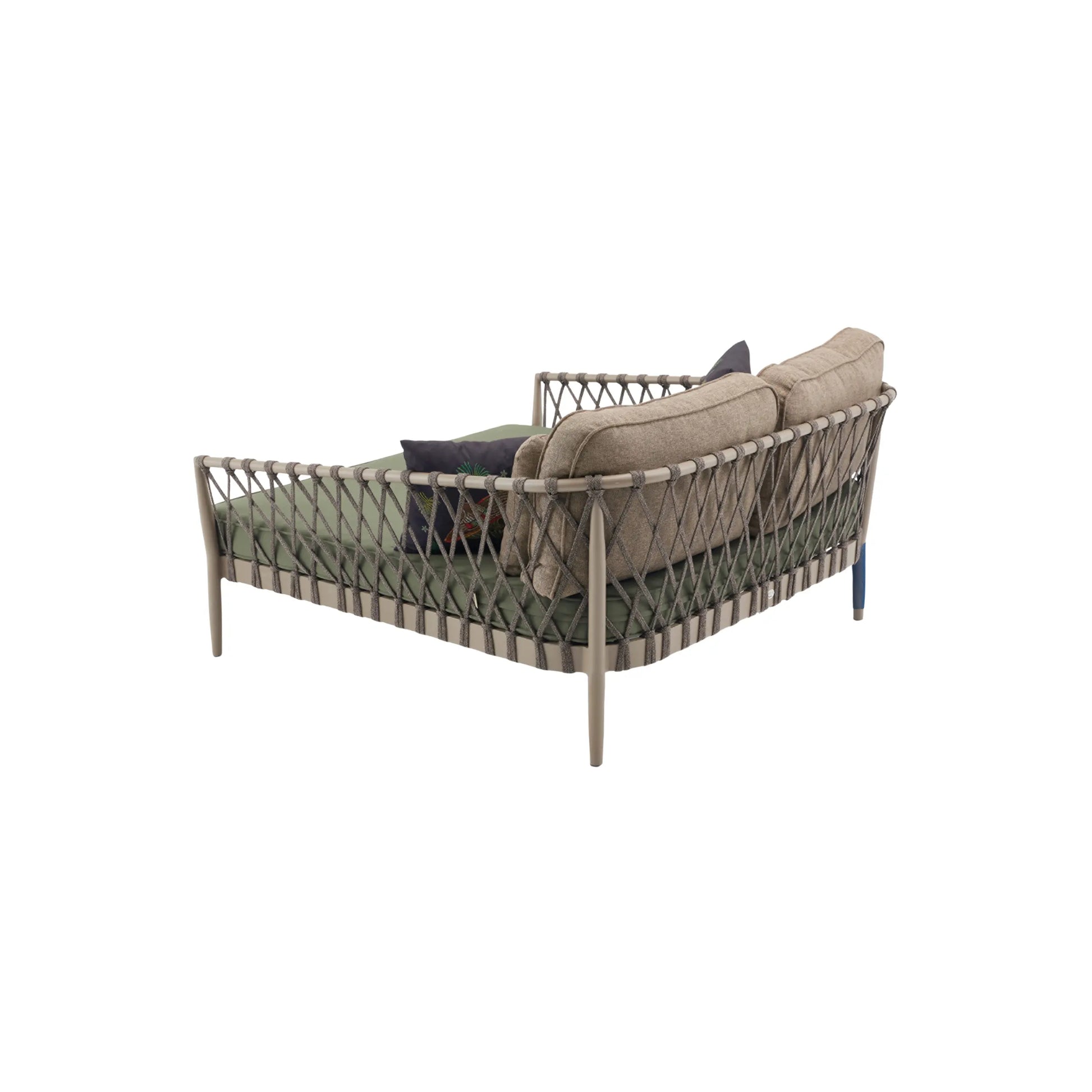 Olivia Daybed Ceka Furniture