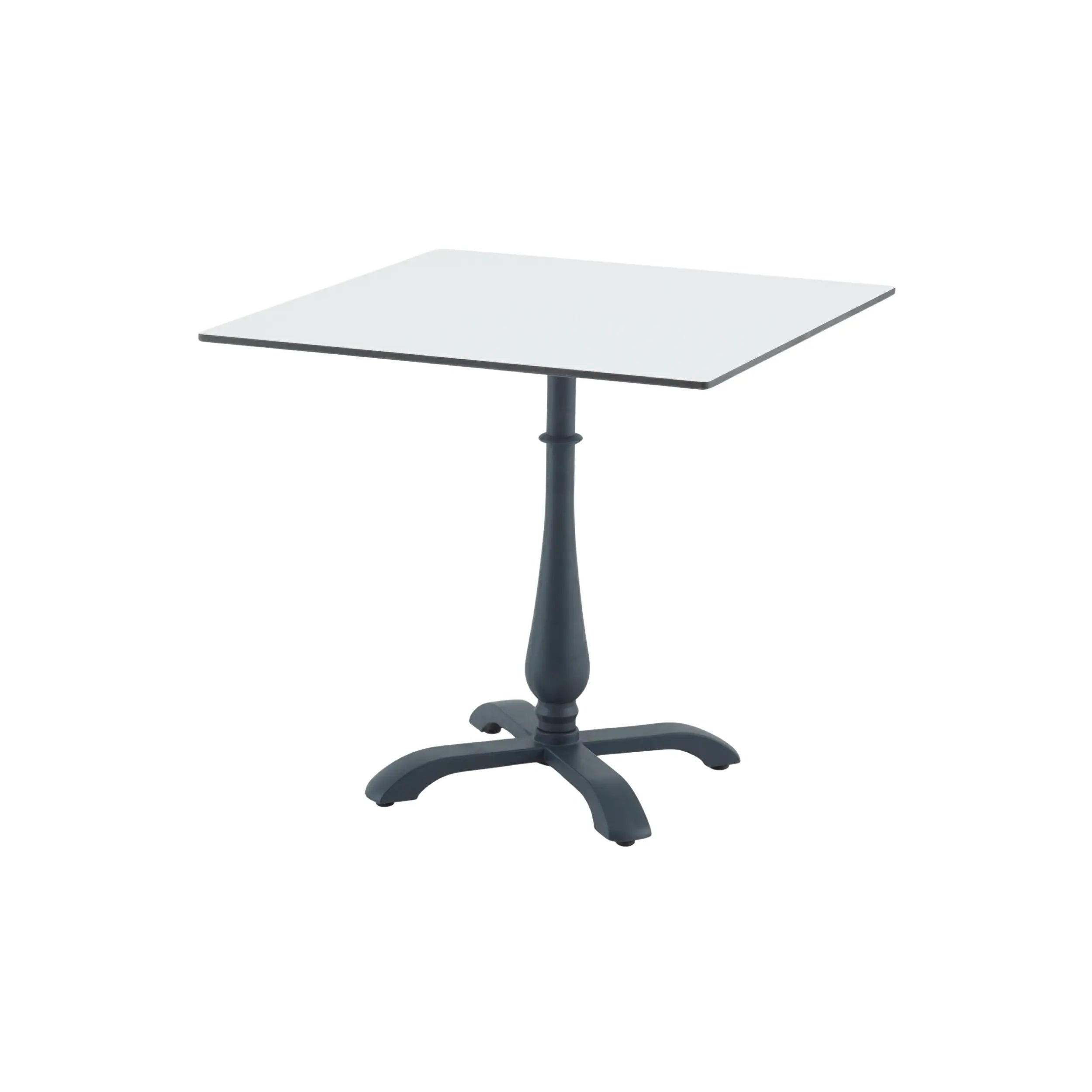 Oscar Masa Ceka Furniture