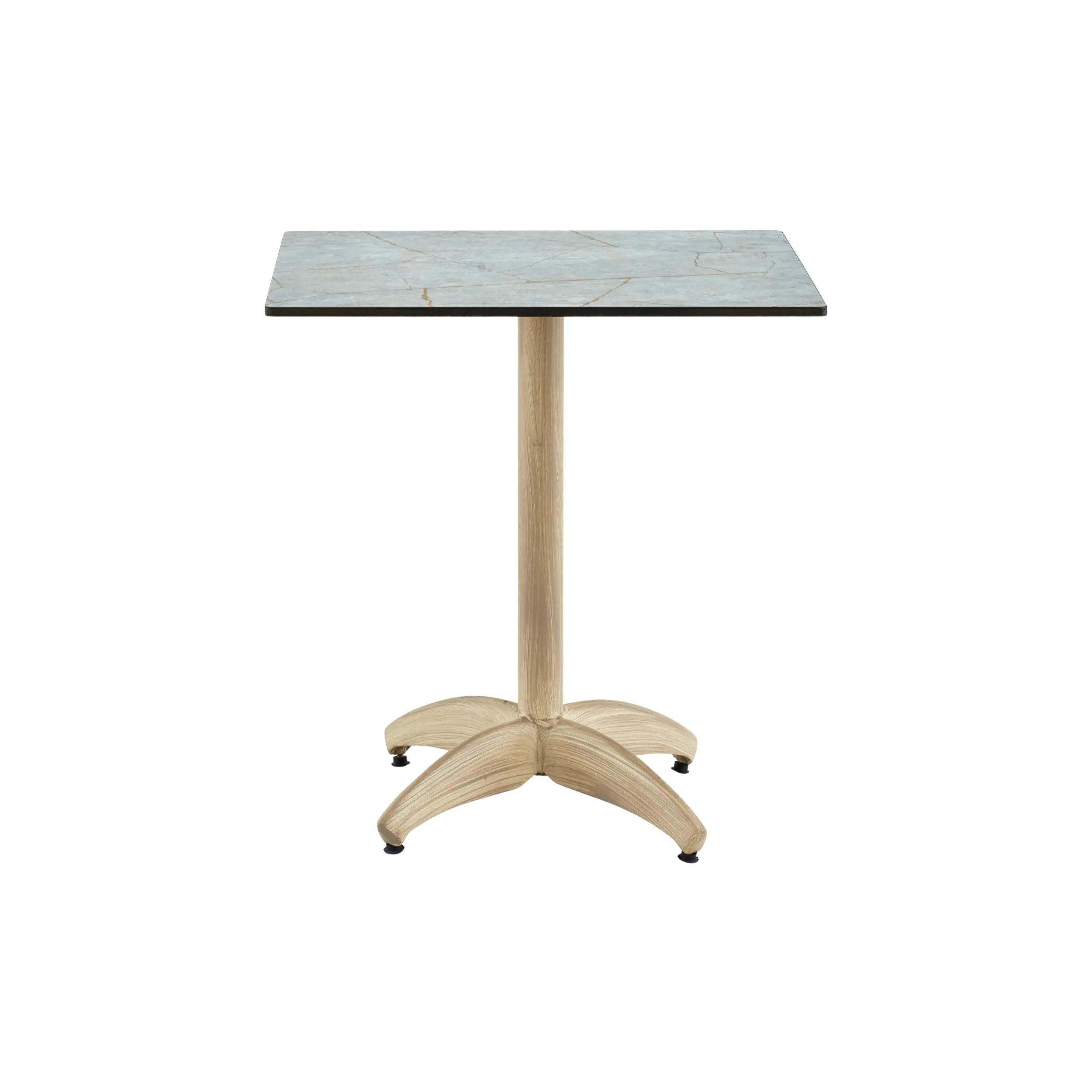 Oslo K Masa Ceka Furniture