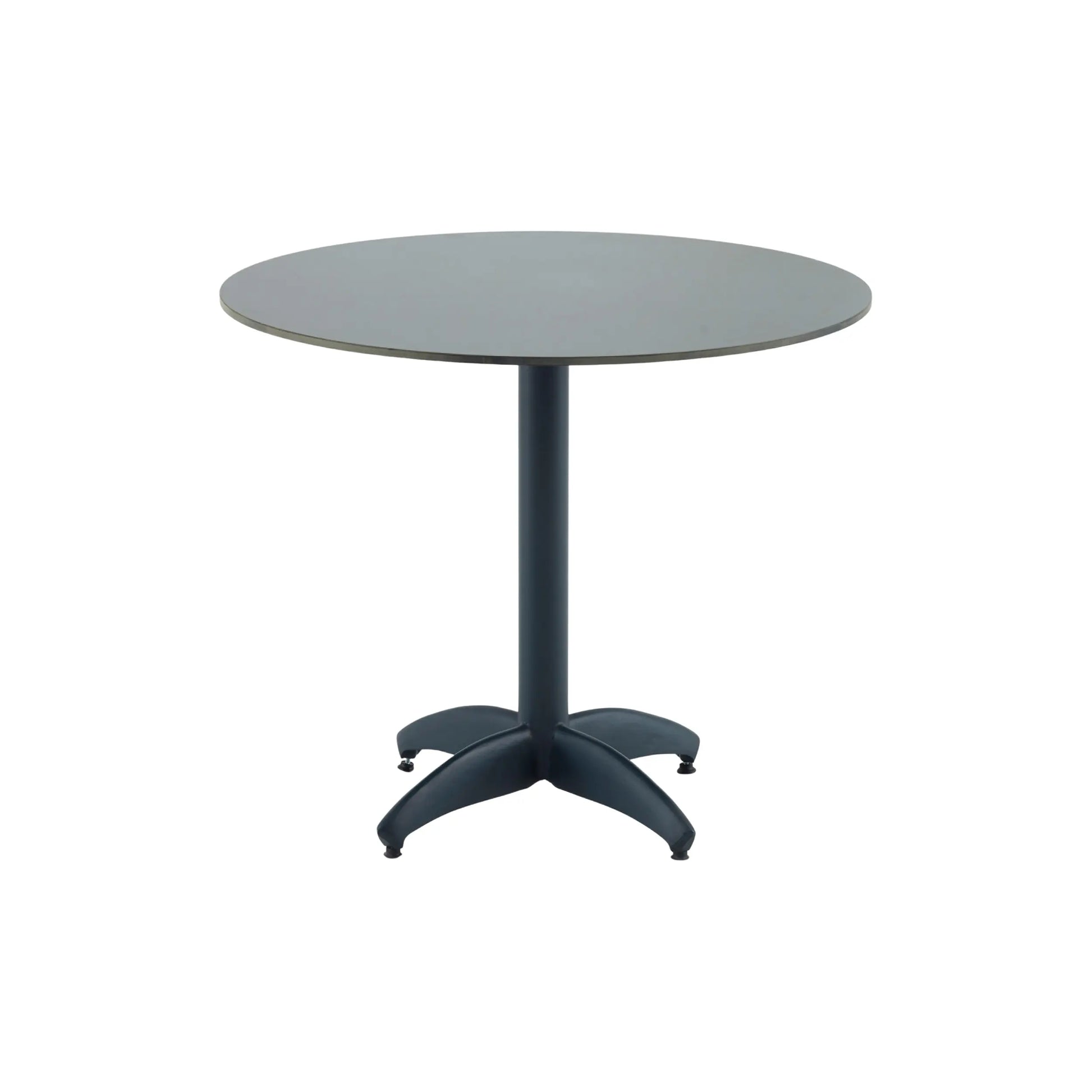 Oslo Masa Ceka Furniture