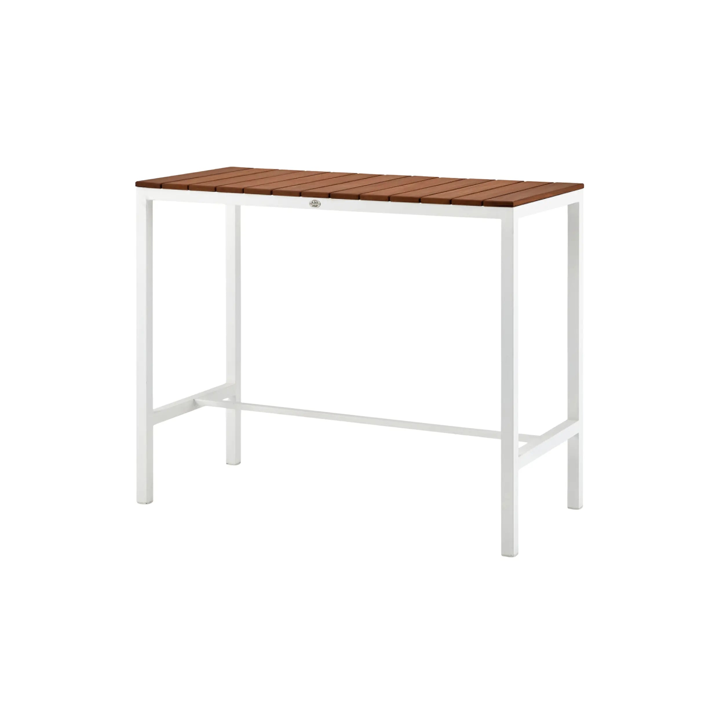 Palma Bistro Masa Ceka Furniture