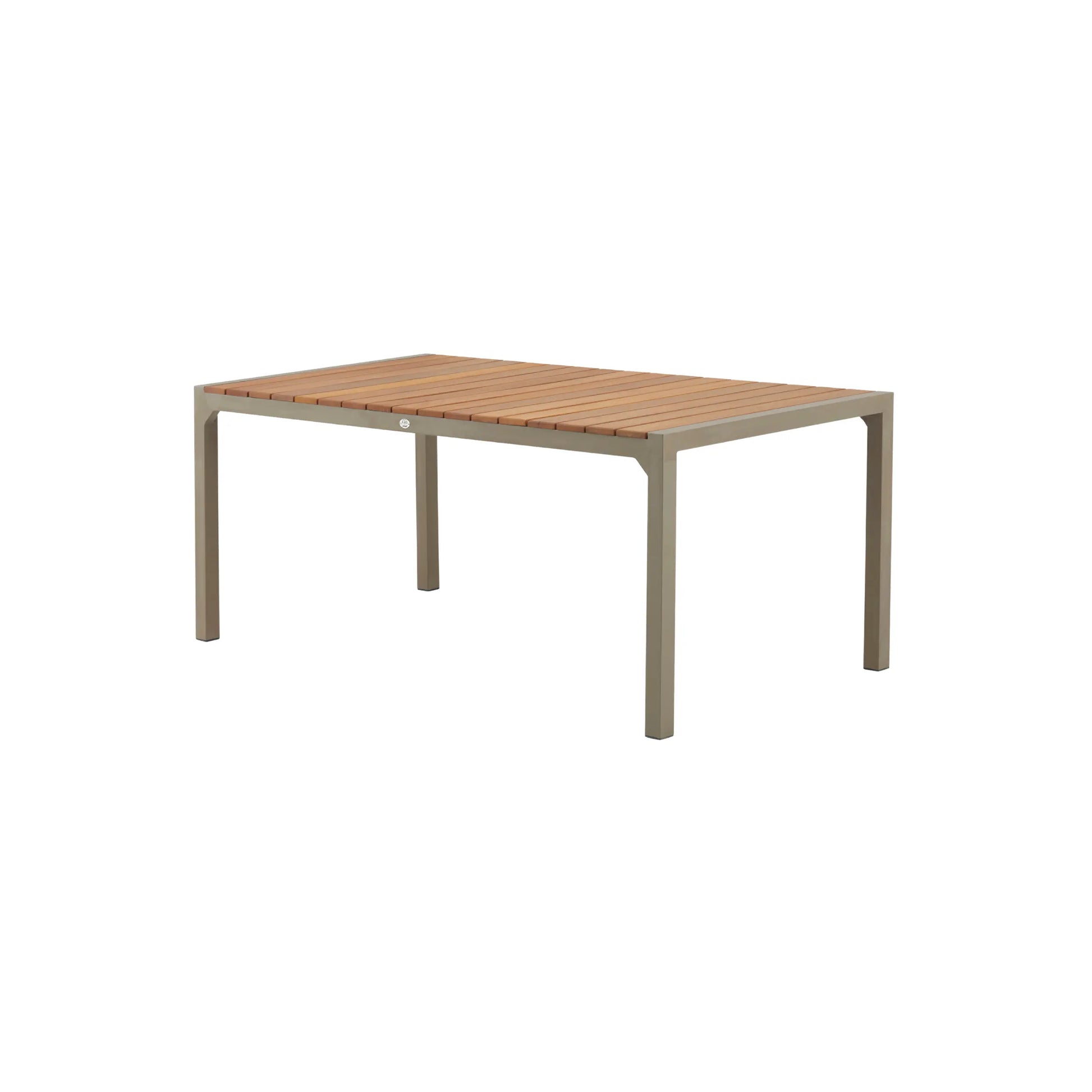 Palma Masa Ceka Furniture