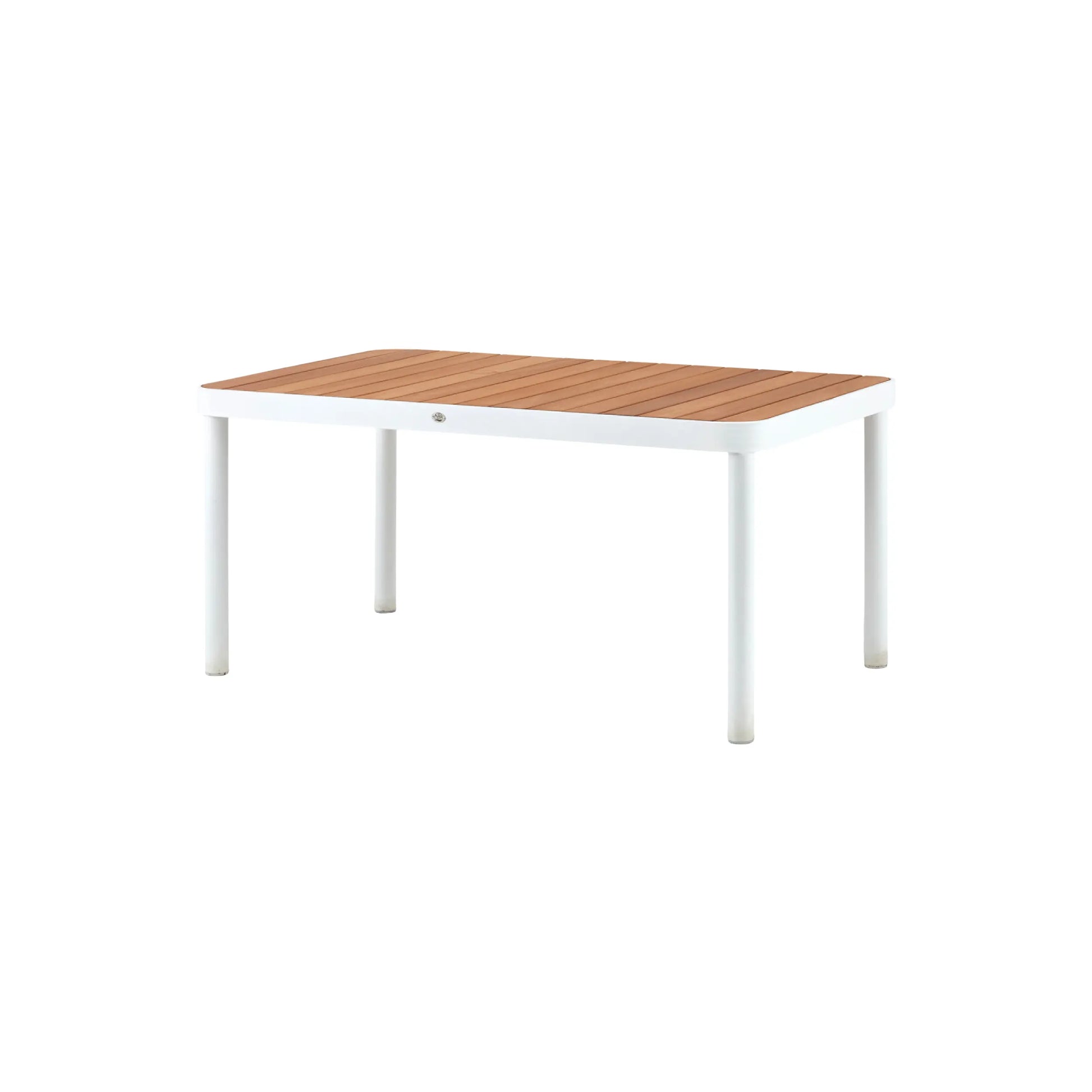 Poli Masa Ceka Furniture