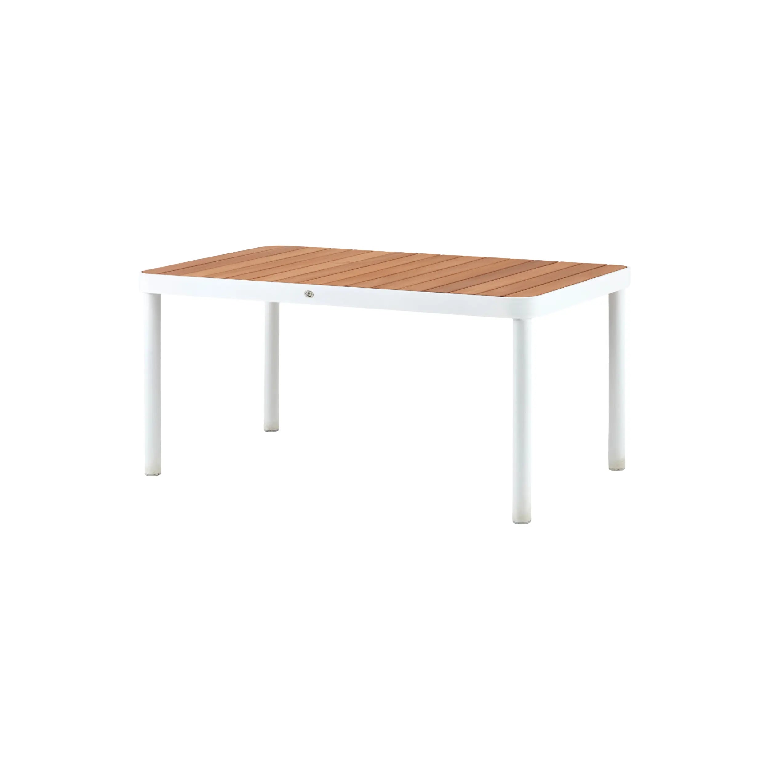 Poli Masa Ceka Furniture