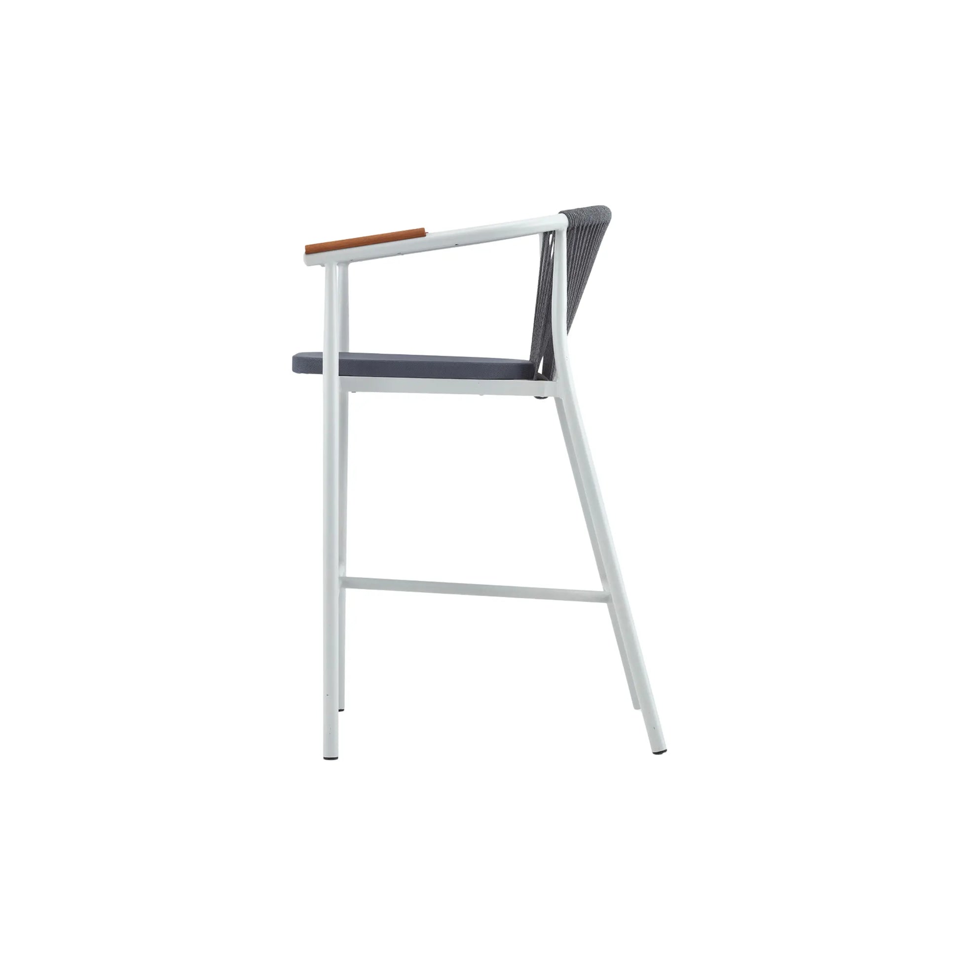 Quattro Bar Sandalye Ceka Furniture