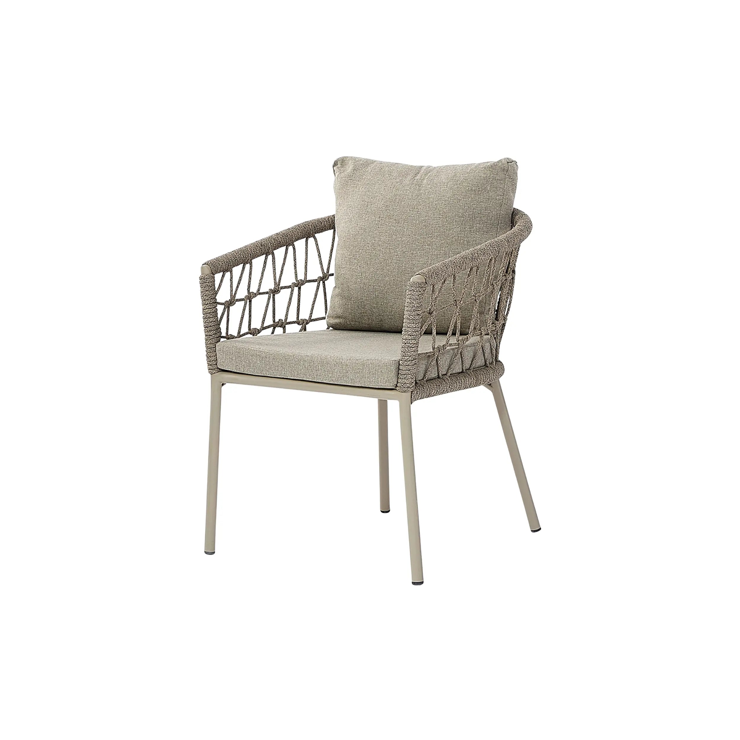 Raw Sandalye Ceka Furniture