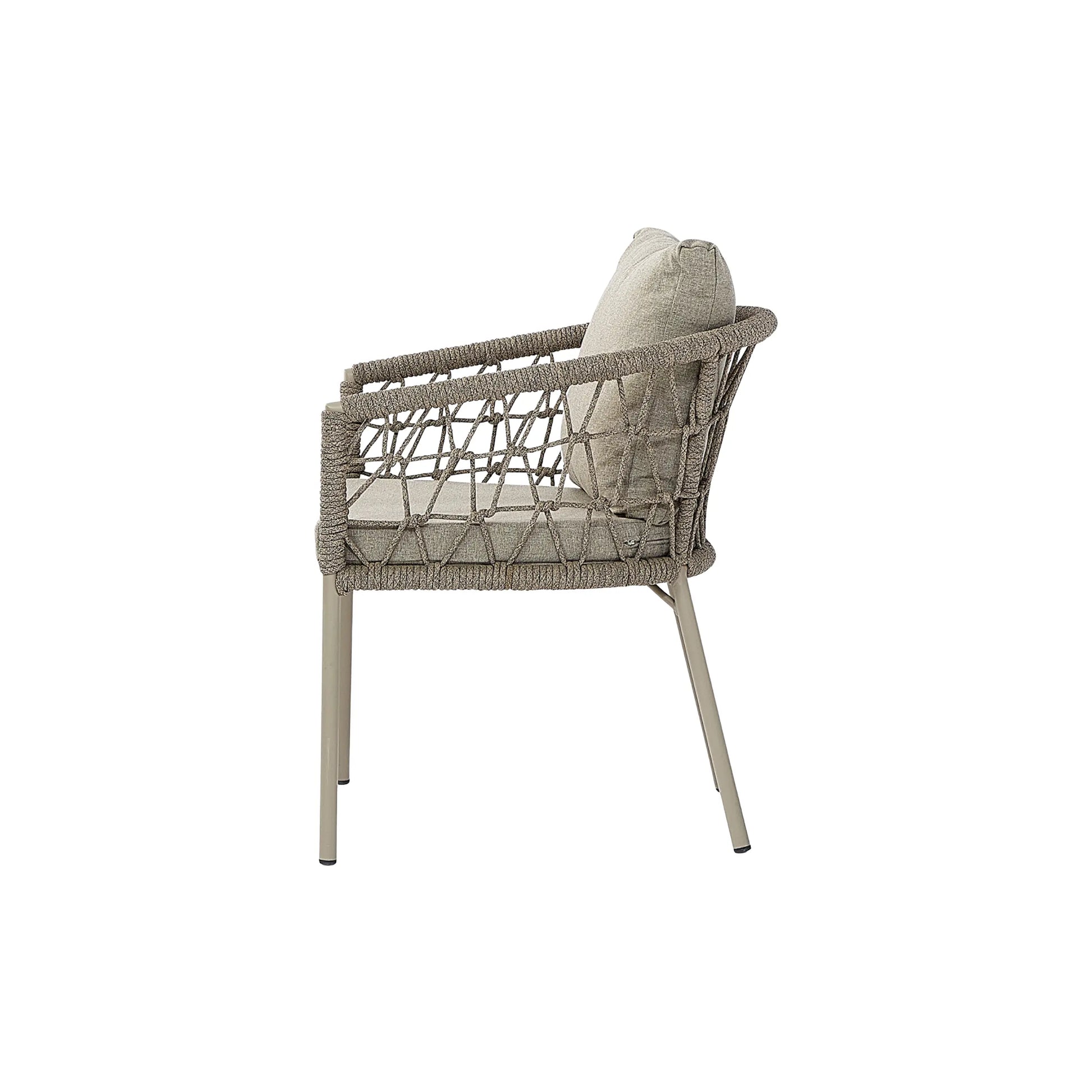 Raw Sandalye Ceka Furniture