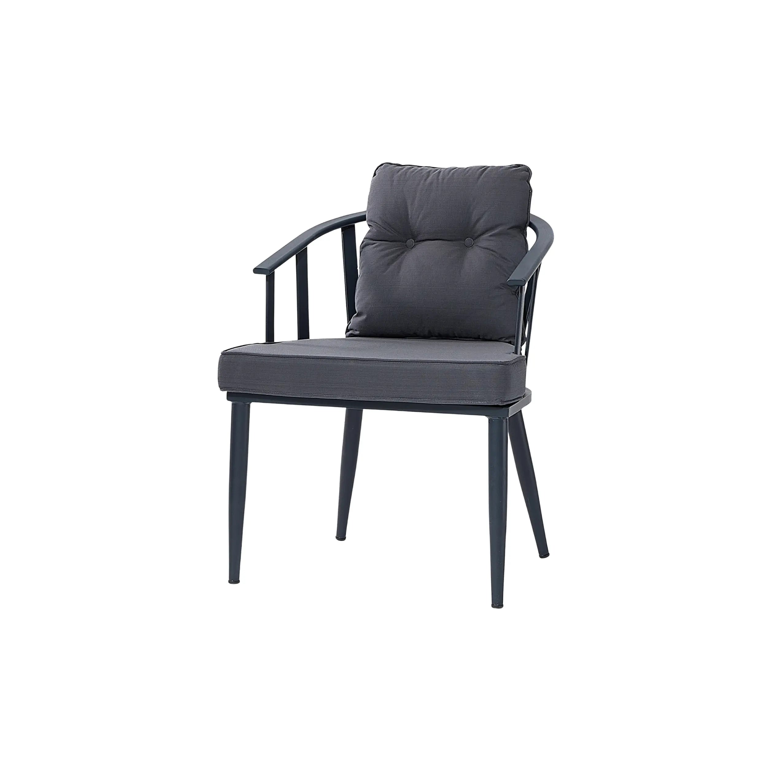 Rebeka Sandalye Ceka Furniture