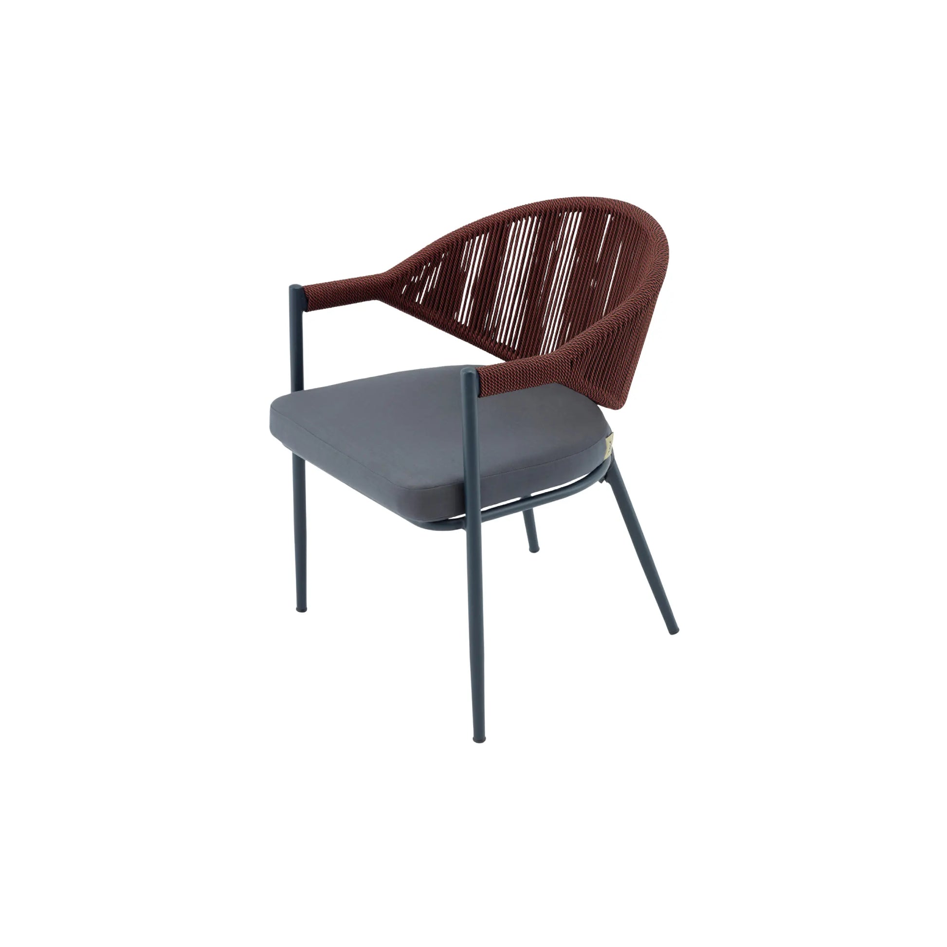 Reneta Sandalye Ceka Furniture