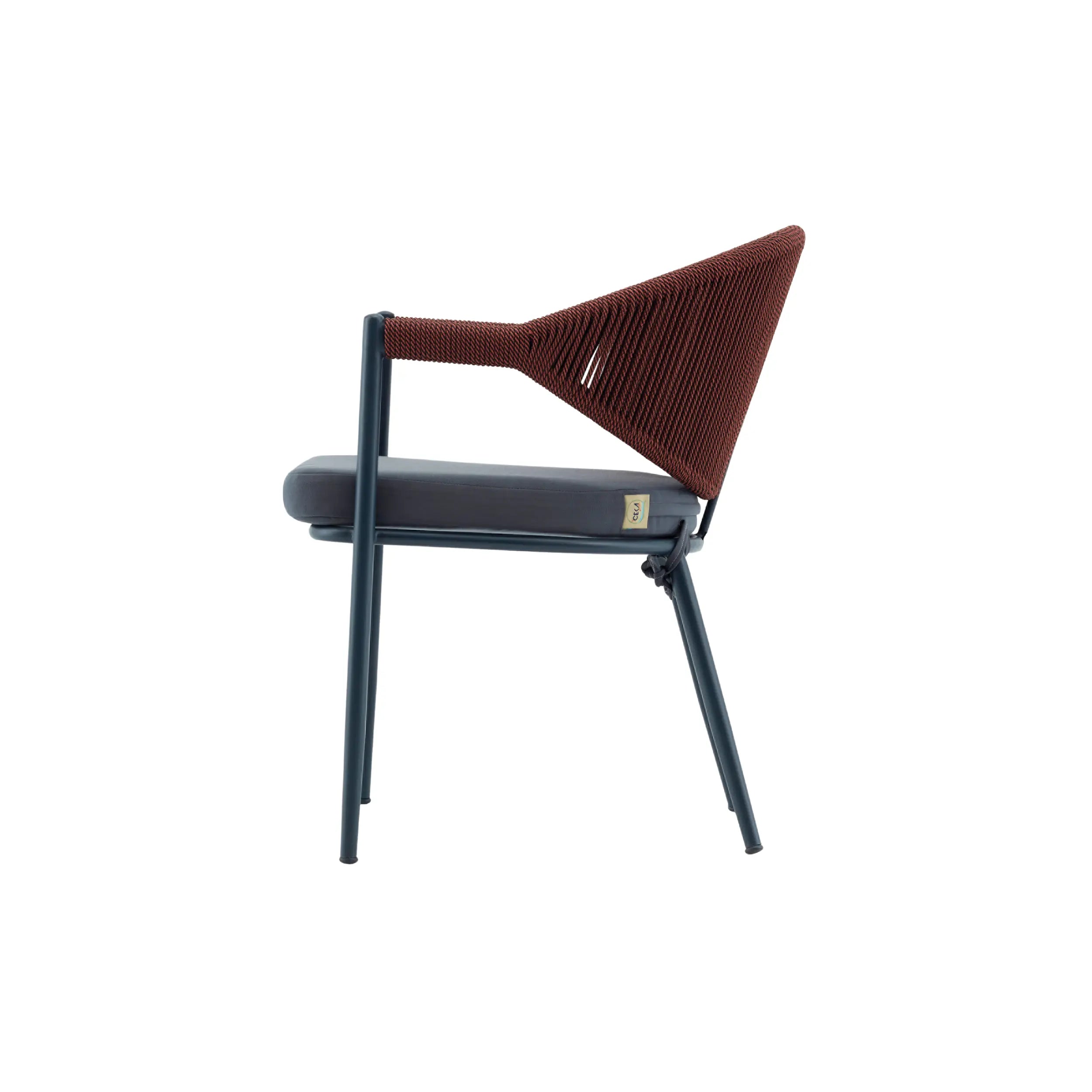 Reneta Sandalye Ceka Furniture