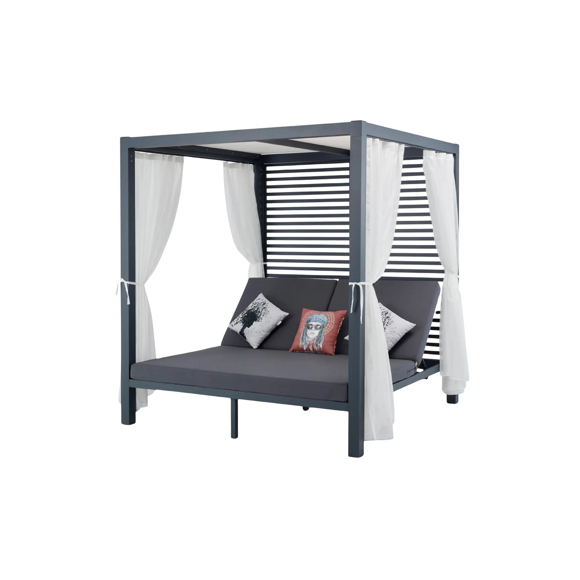 Riga Daybed Ceka Furniture