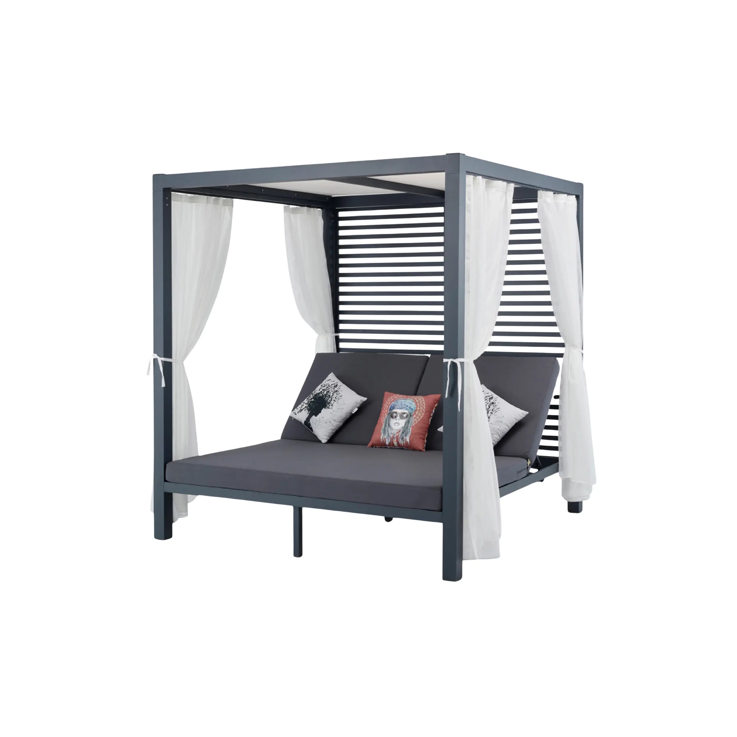 Riga Daybed Ceka Furniture