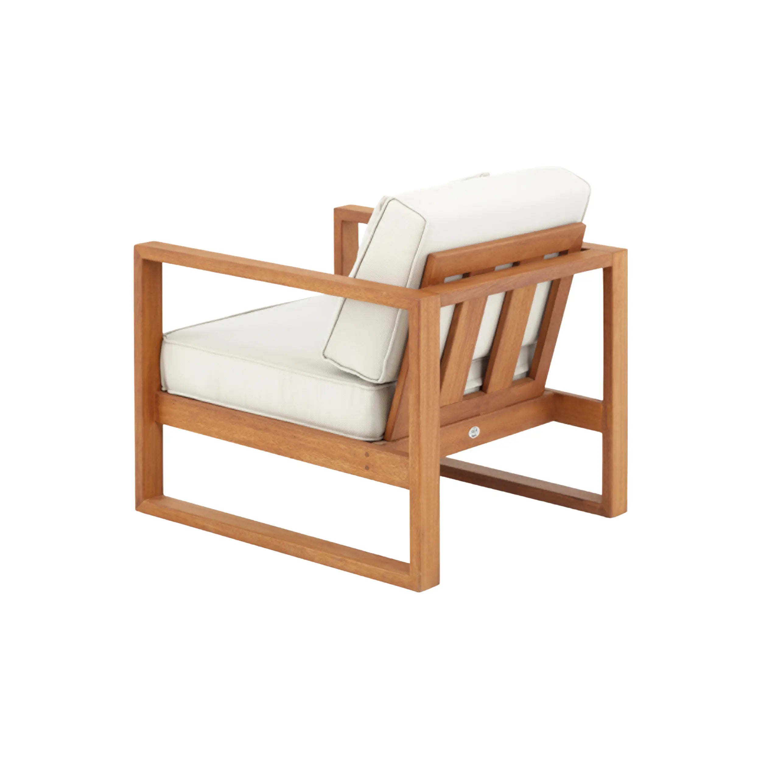 Rio Köşe Takımı Ceka Furniture