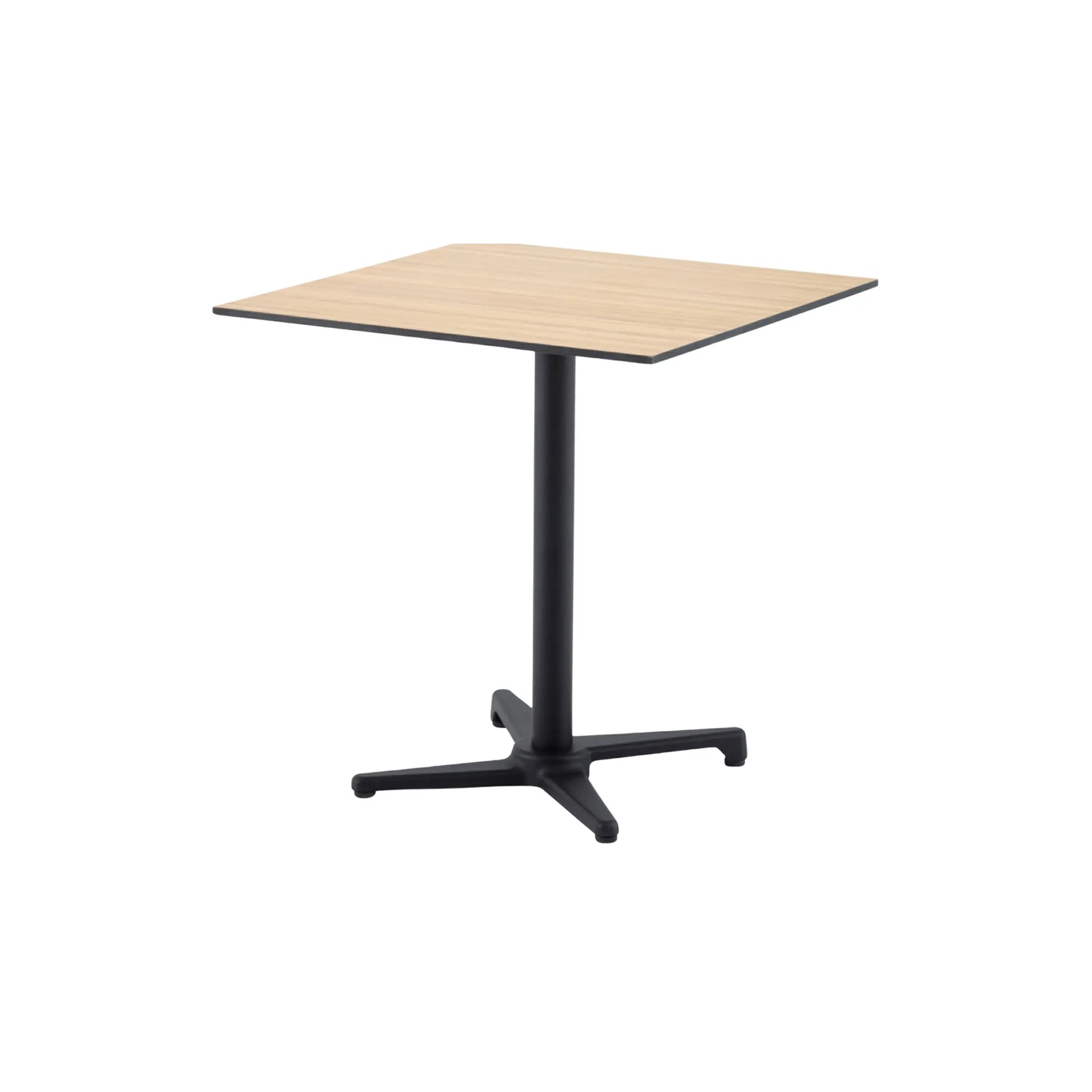 Santo Masa Ceka Furniture