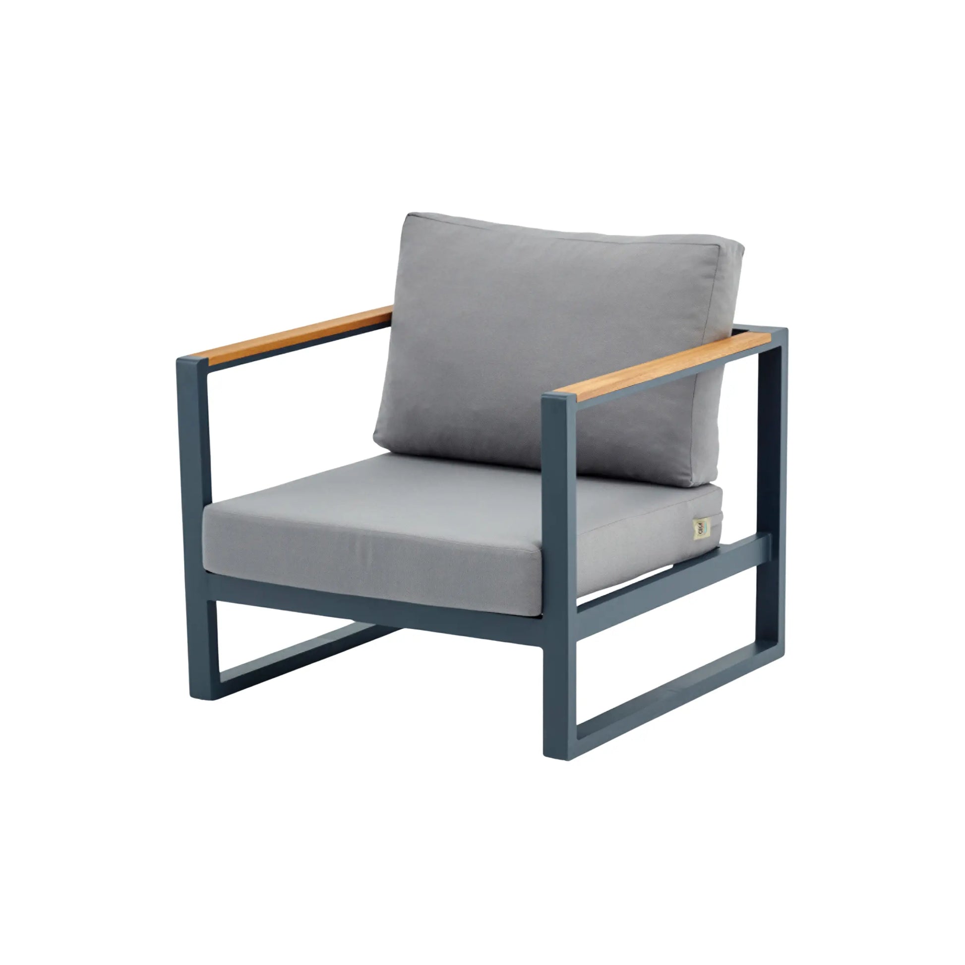 Sense Köşe Takımı Ceka Furniture