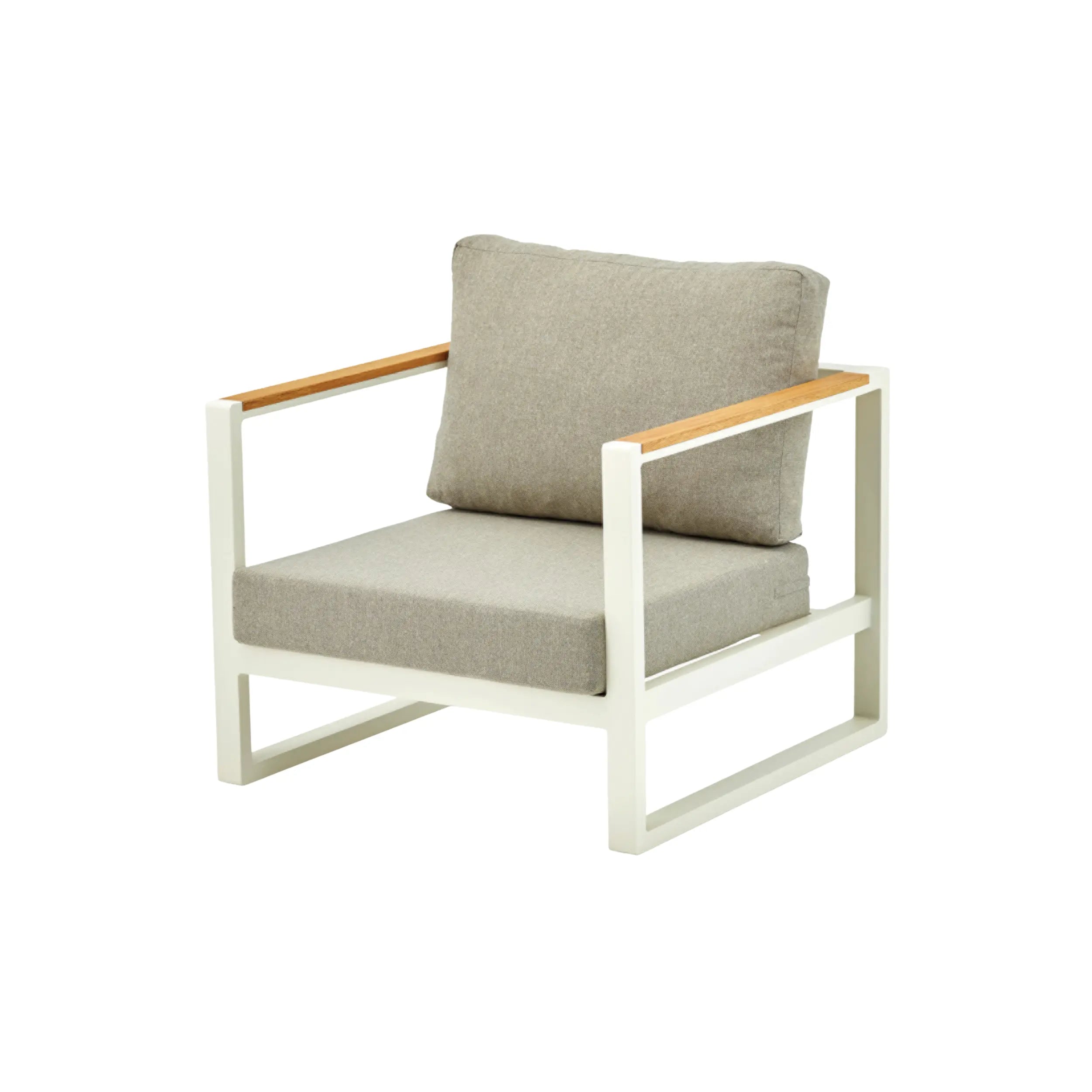 Sense Oturma Grubu Ceka Furniture