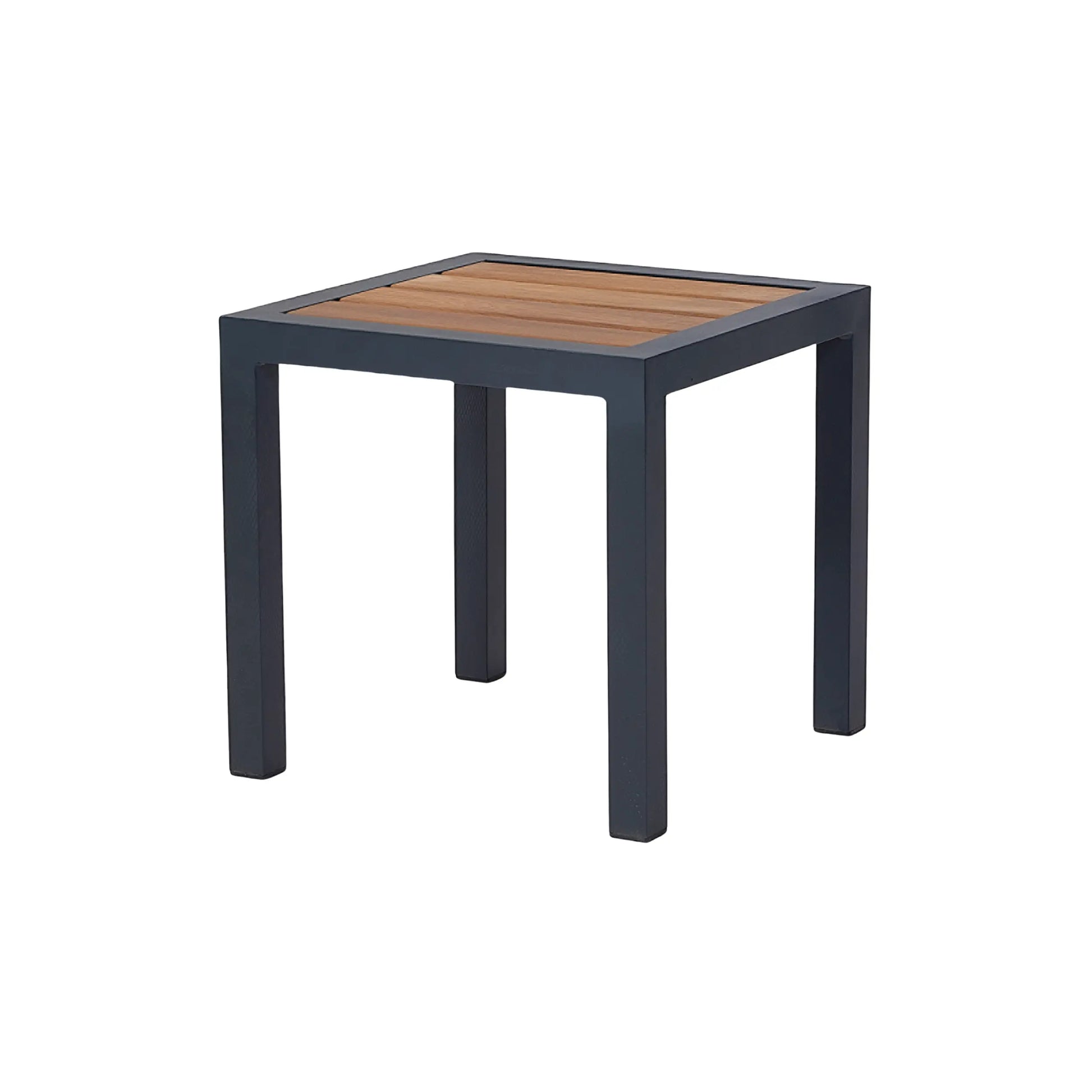SH-01 Sehpa Ceka Furniture