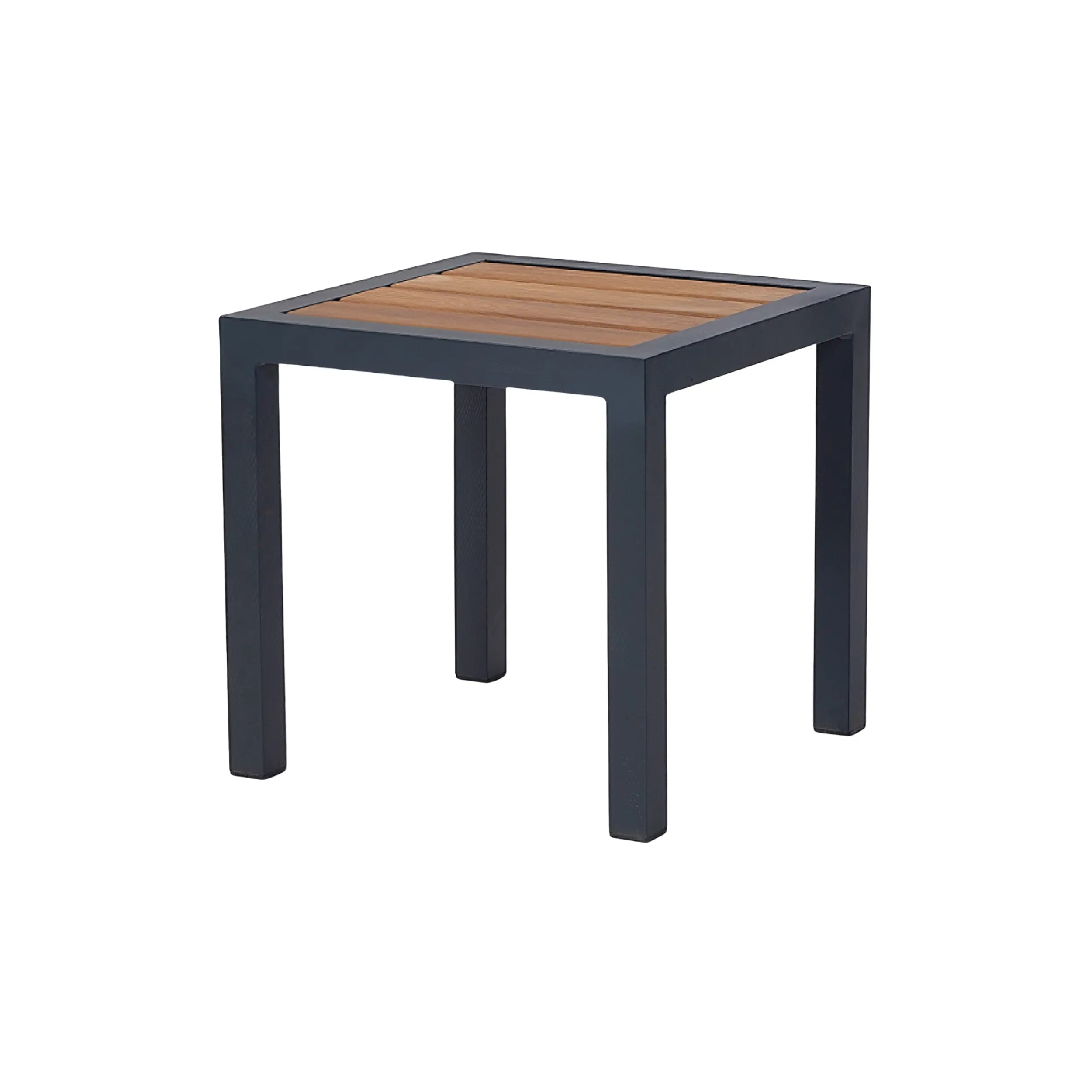 SH-01 Sehpa Ceka Furniture