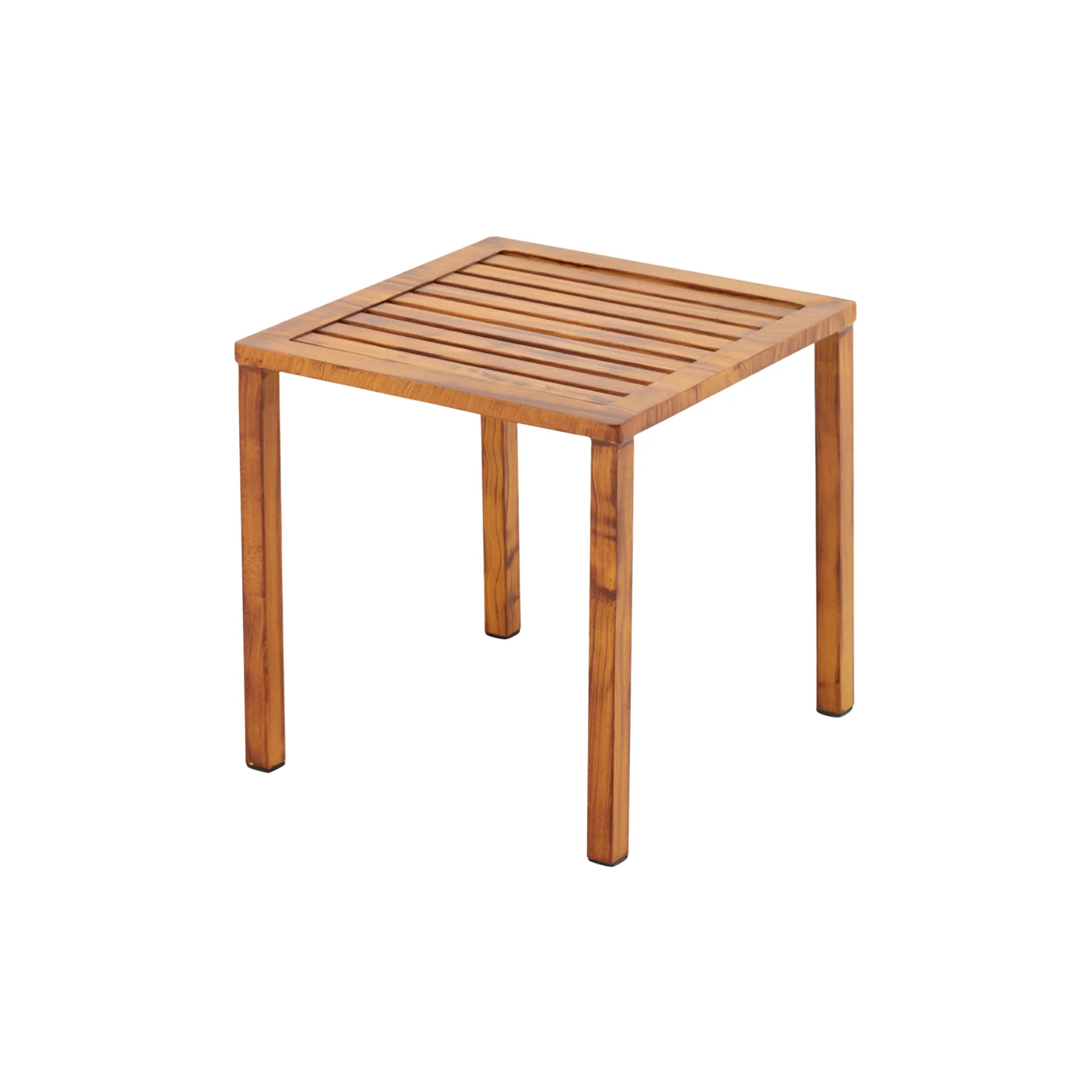 SH-02 A Sehpa Ceka Furniture