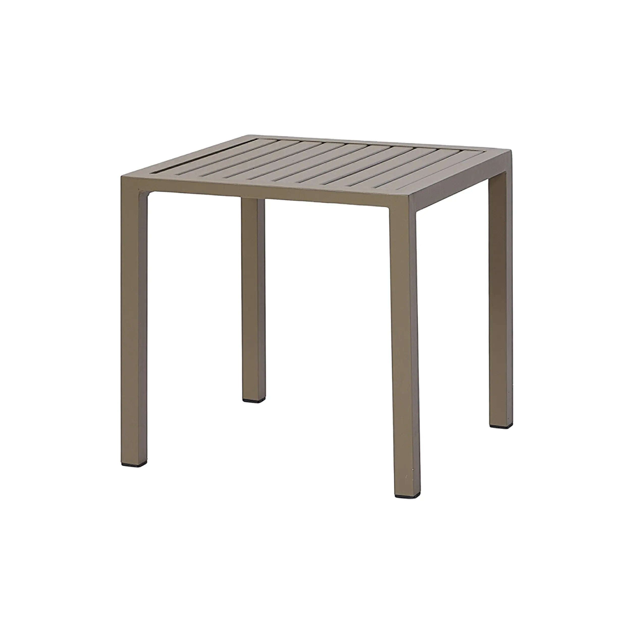 SH-02 Sehpa Ceka Furniture