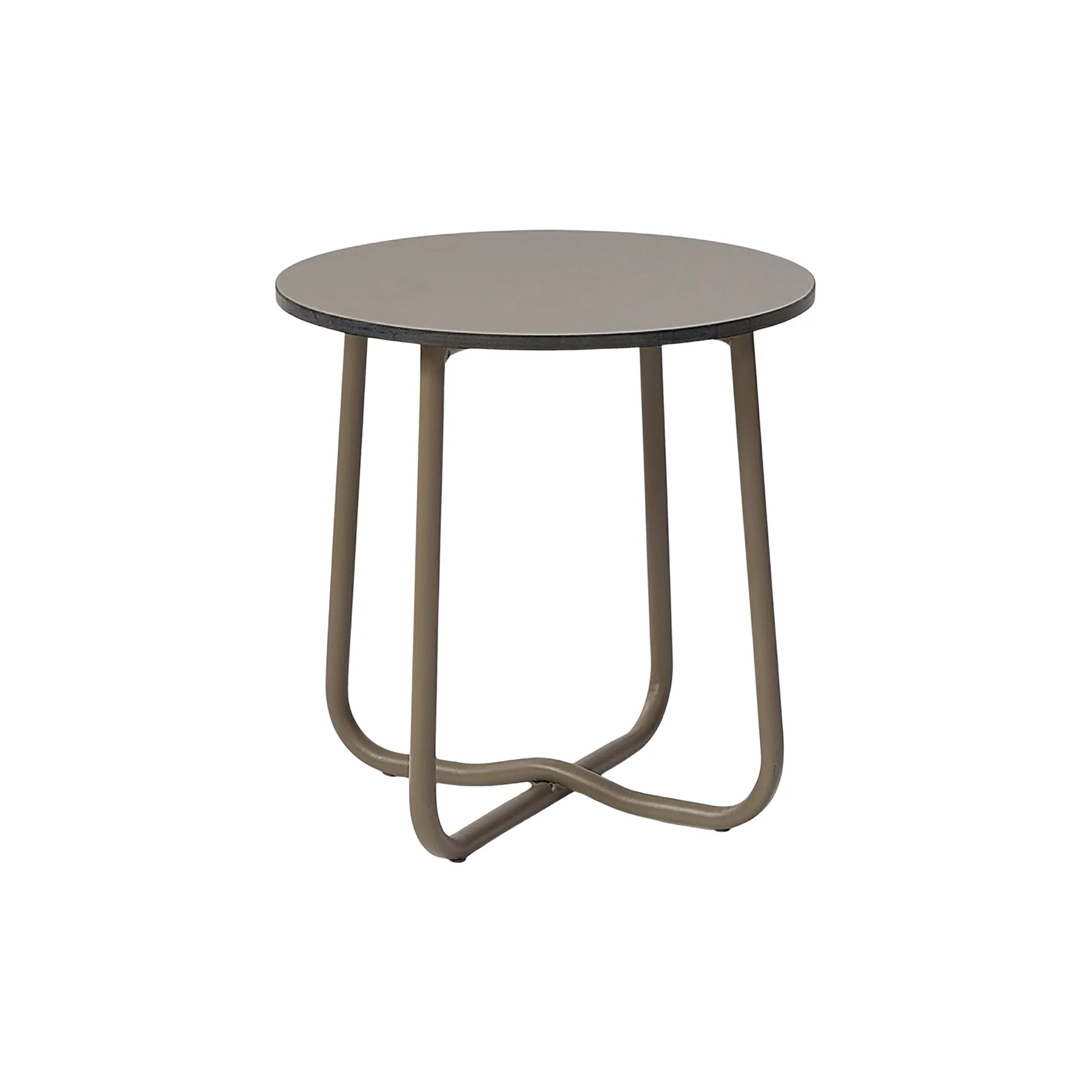 SH-03 Sehpa Ceka Furniture
