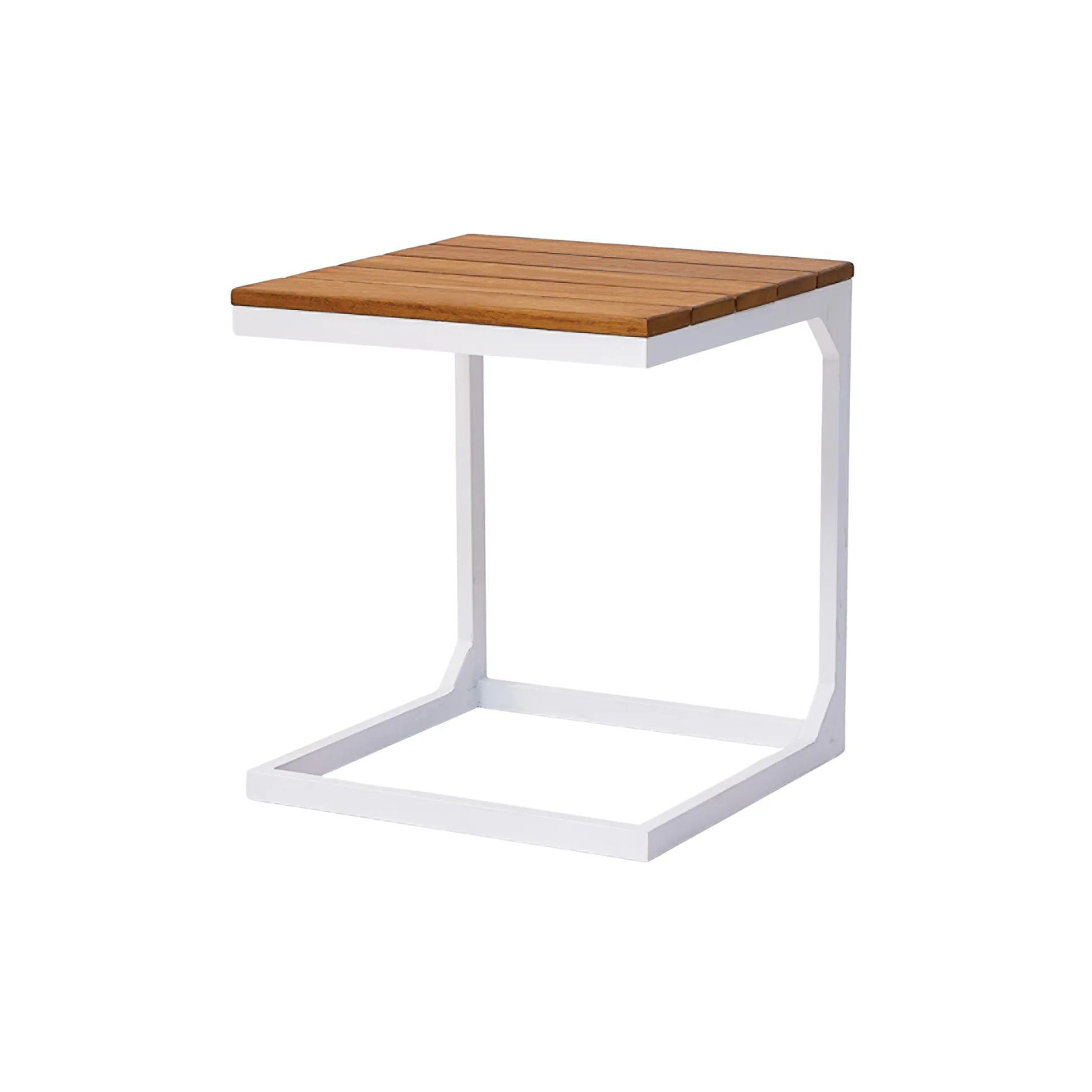 SH-04 Sehpa Ceka Furniture